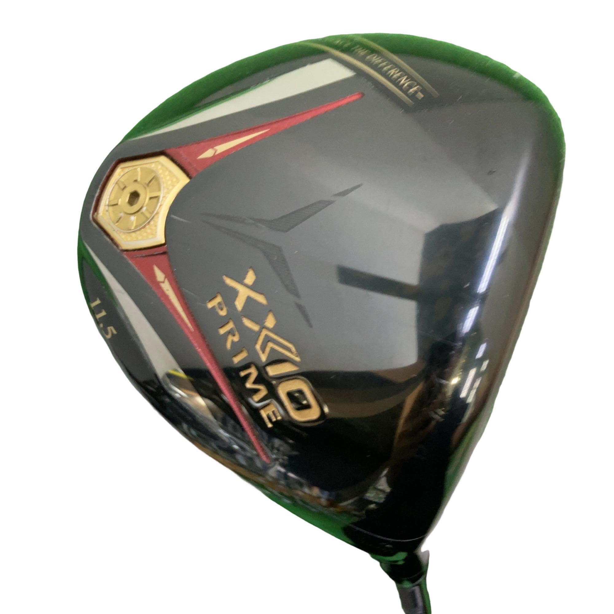 wwhn@oqhldiQOQTj@PPDT°