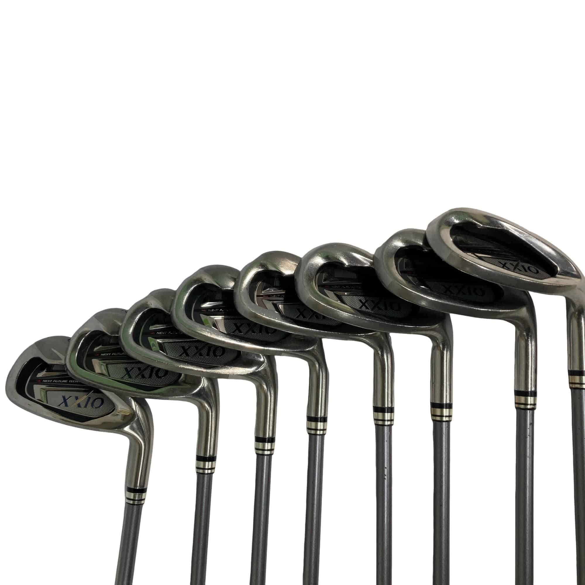 �w�w�h�n�i�Q�O�P�Q�j�@�W�r�i���{���F�W�{�Z�b�g�j