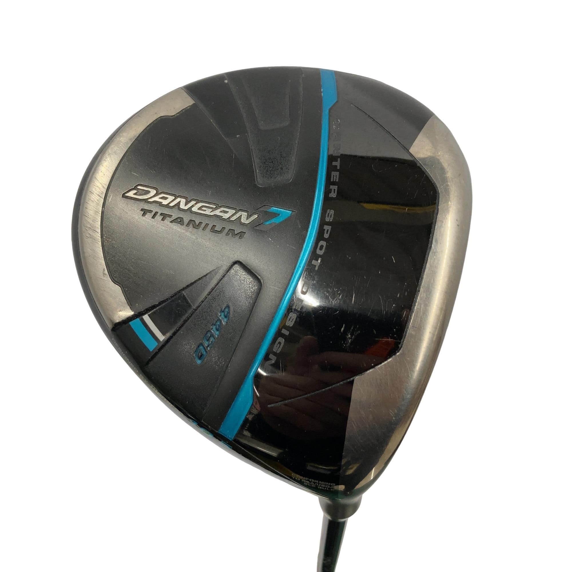 �c�`�m�f�`�m�@�V�@�P�O�D�T°