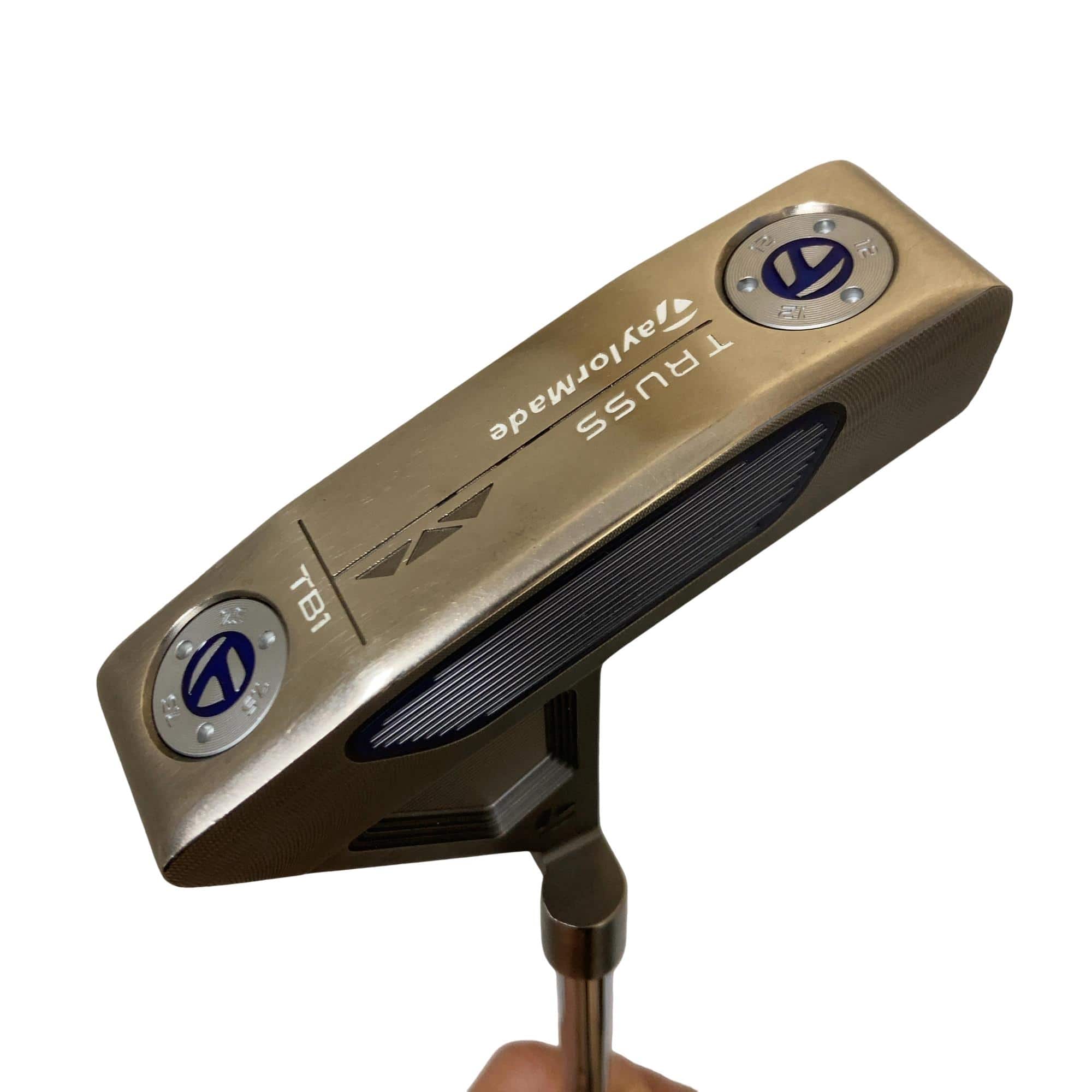 �s�q�t�r�r�@�s�a�P�@�R�R�C���`