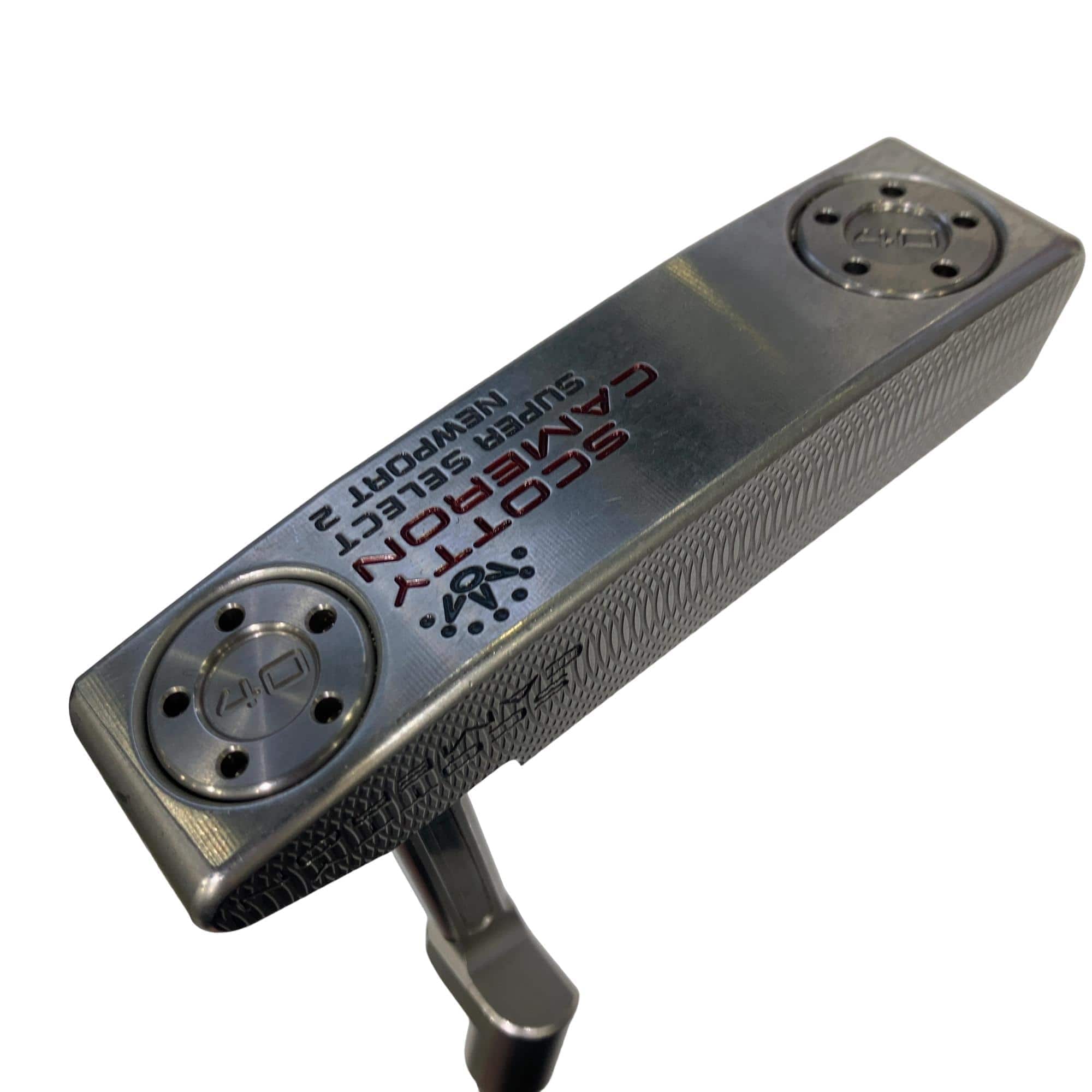 rbnssx@b`ldqnm@rtodq@rdkdbs@mdvonqs@Q@RRC`