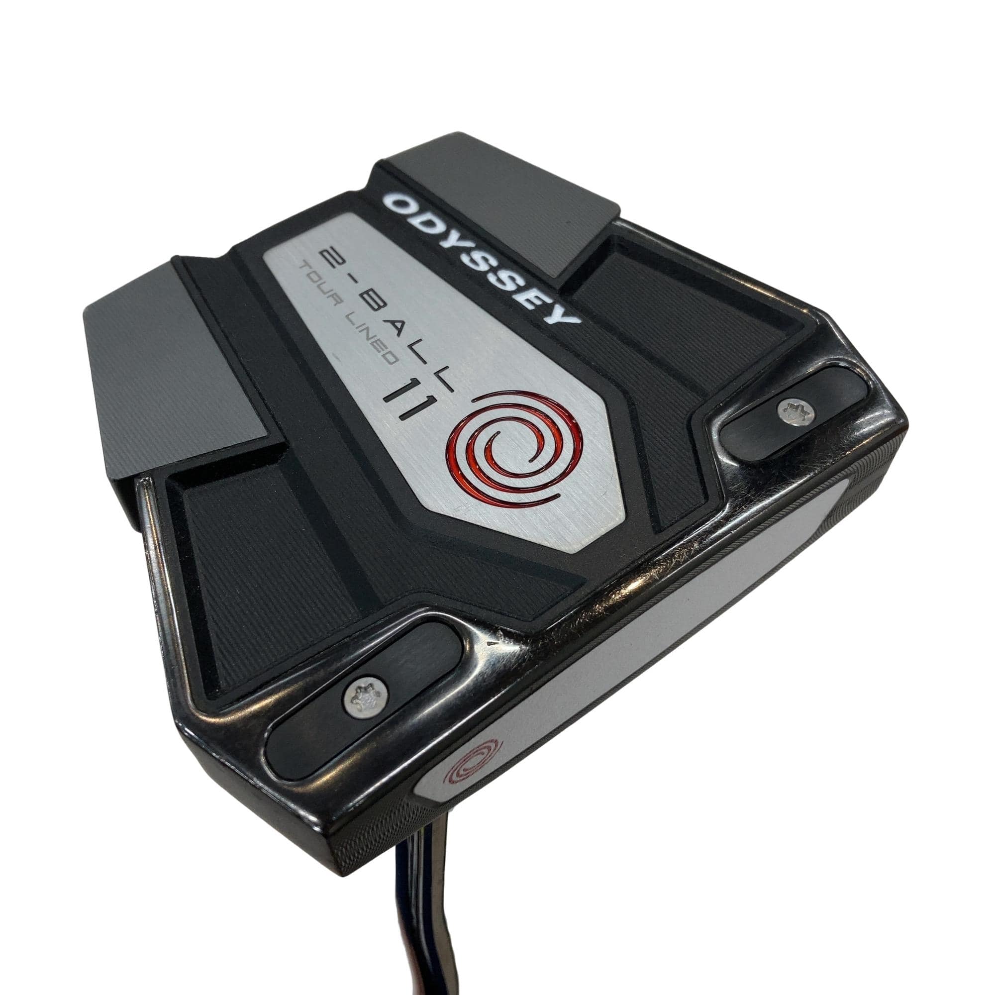 Q|a`kk@dkdudm@sntq@khmdc@RSC`