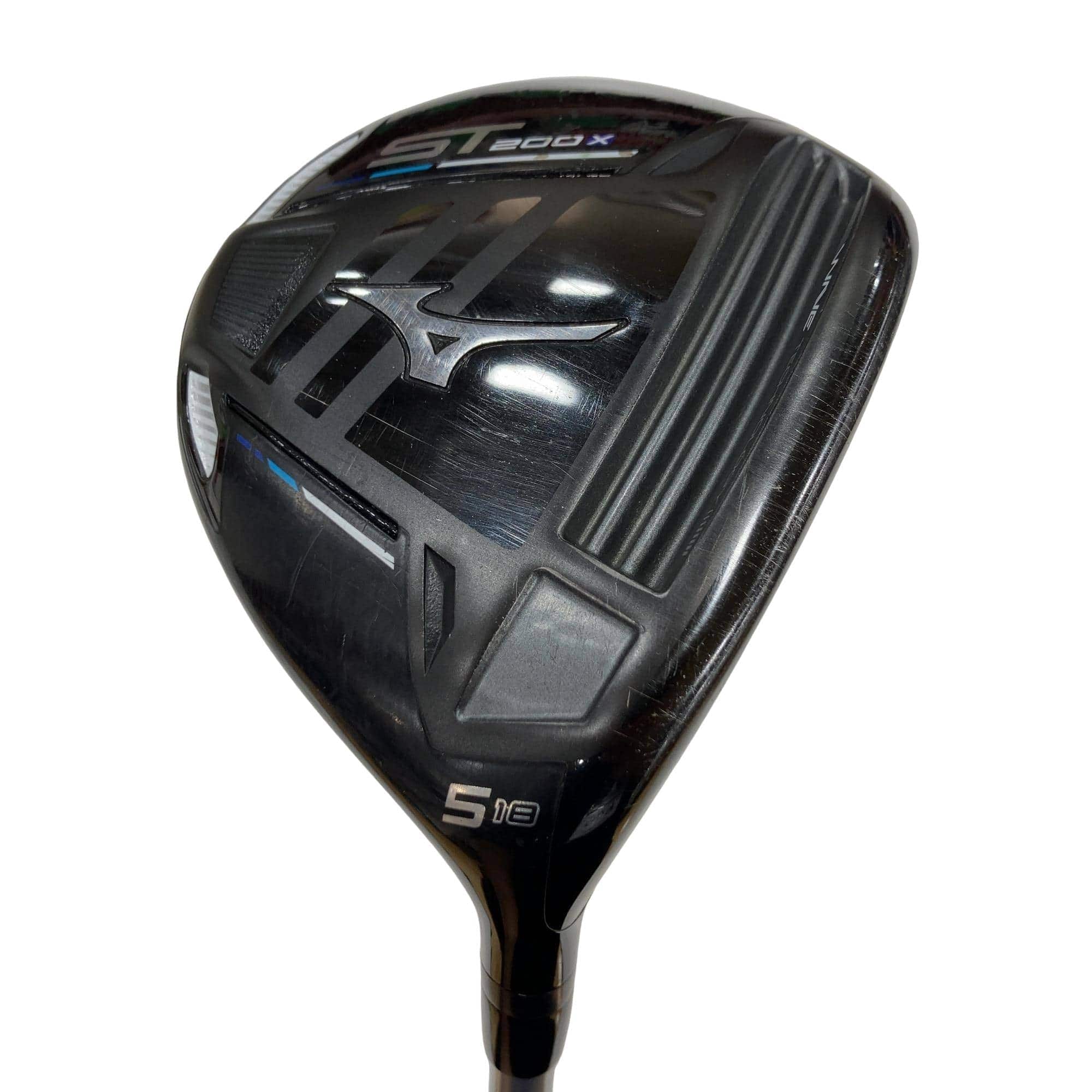 �l�����������@�r�s�Q�O�O�w�@�T�v