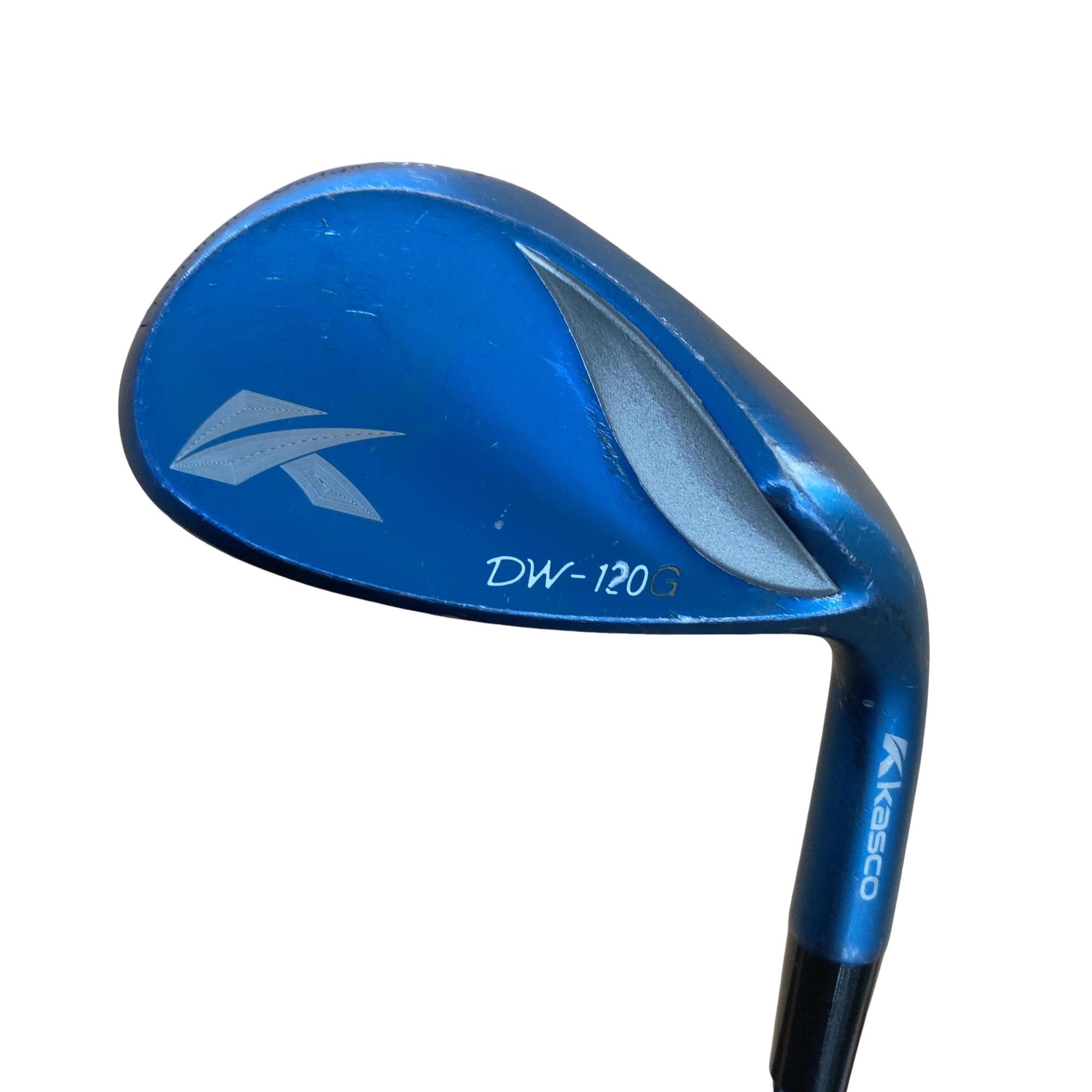 �c�������������@�v���������@�c�v�|�P�Q�O�f�@�u���[�@�T�O°