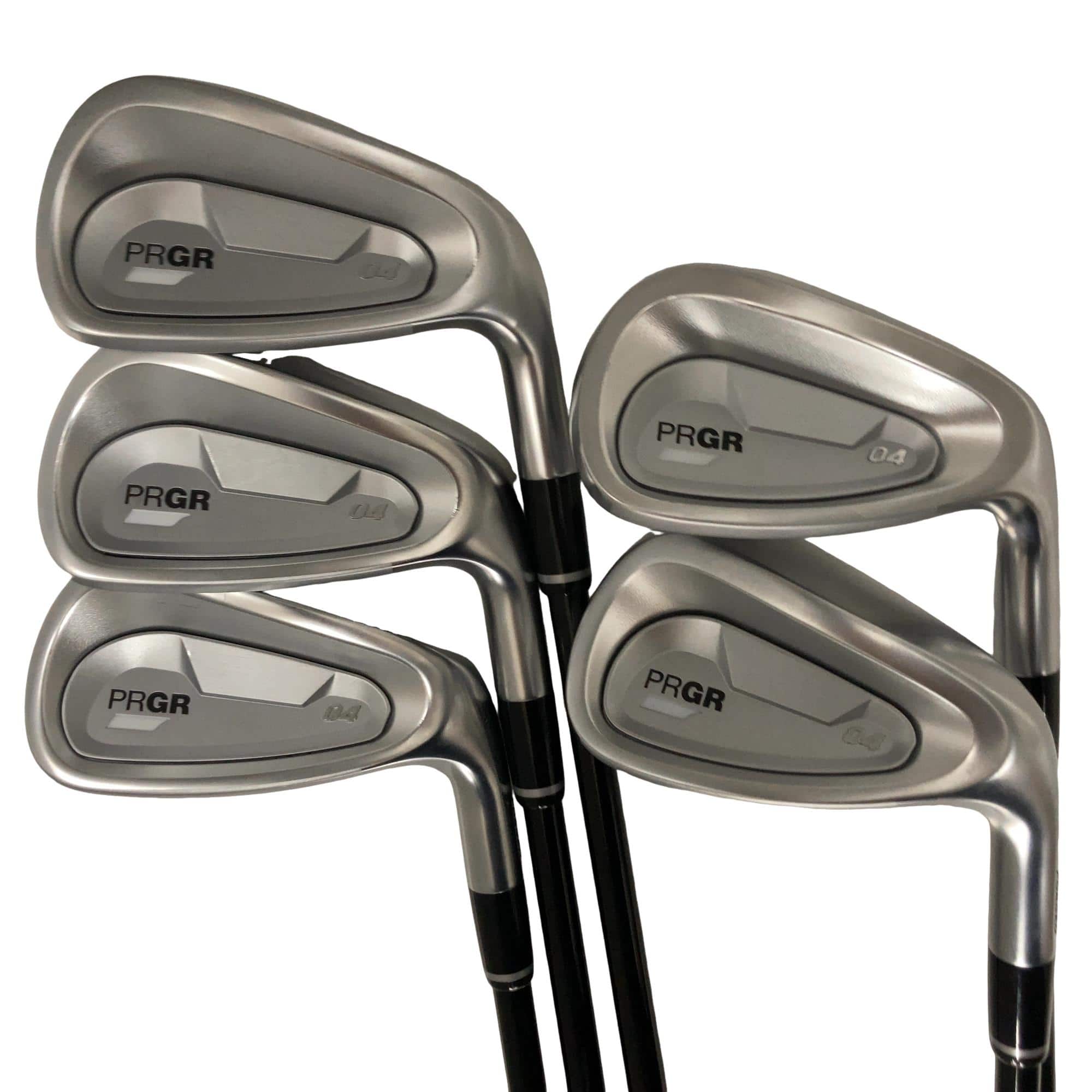 oqfq@OSiQOQSj@Tri{FT{Zbgj