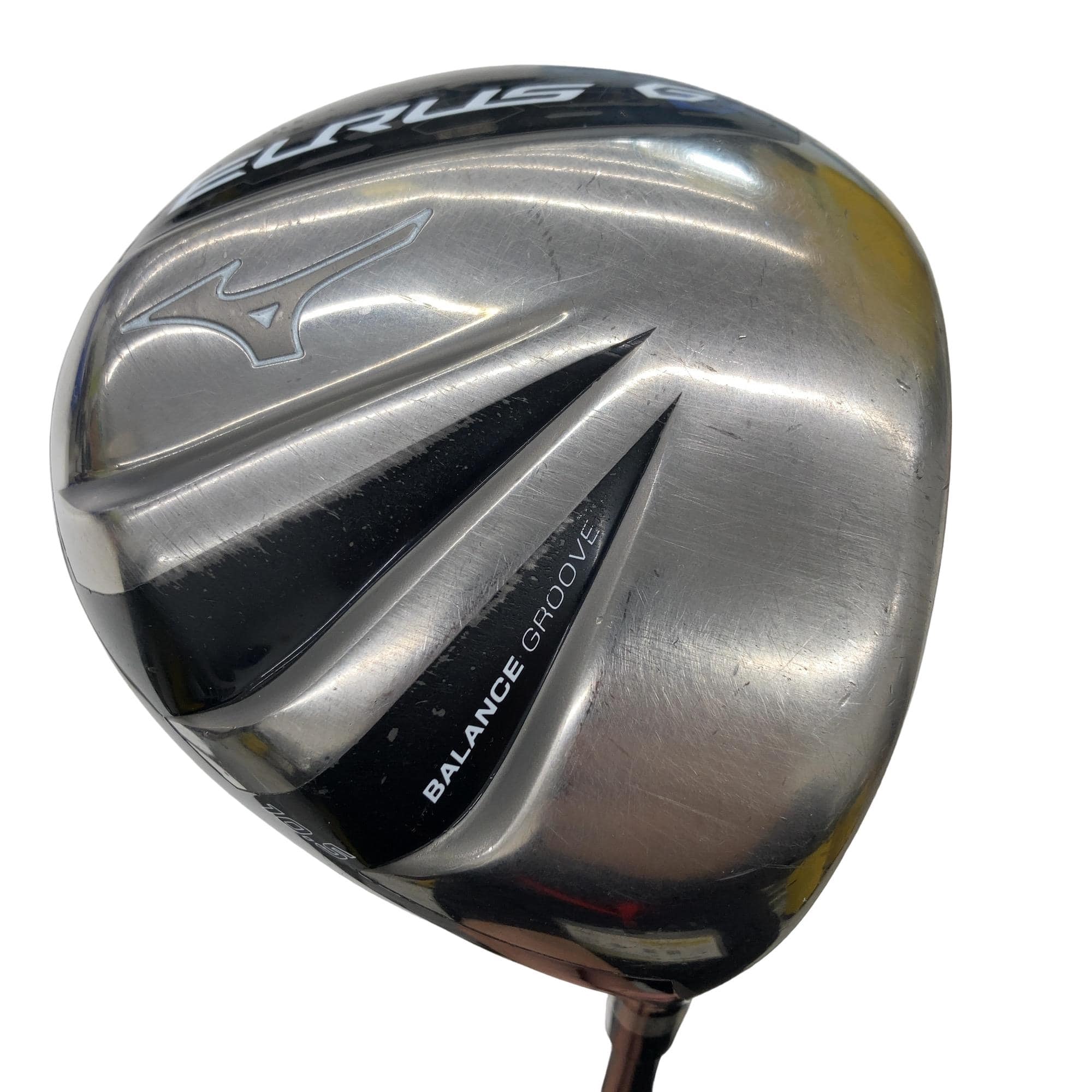 �d�t�q�t�r�@�f�U�@�P�O�D�T°