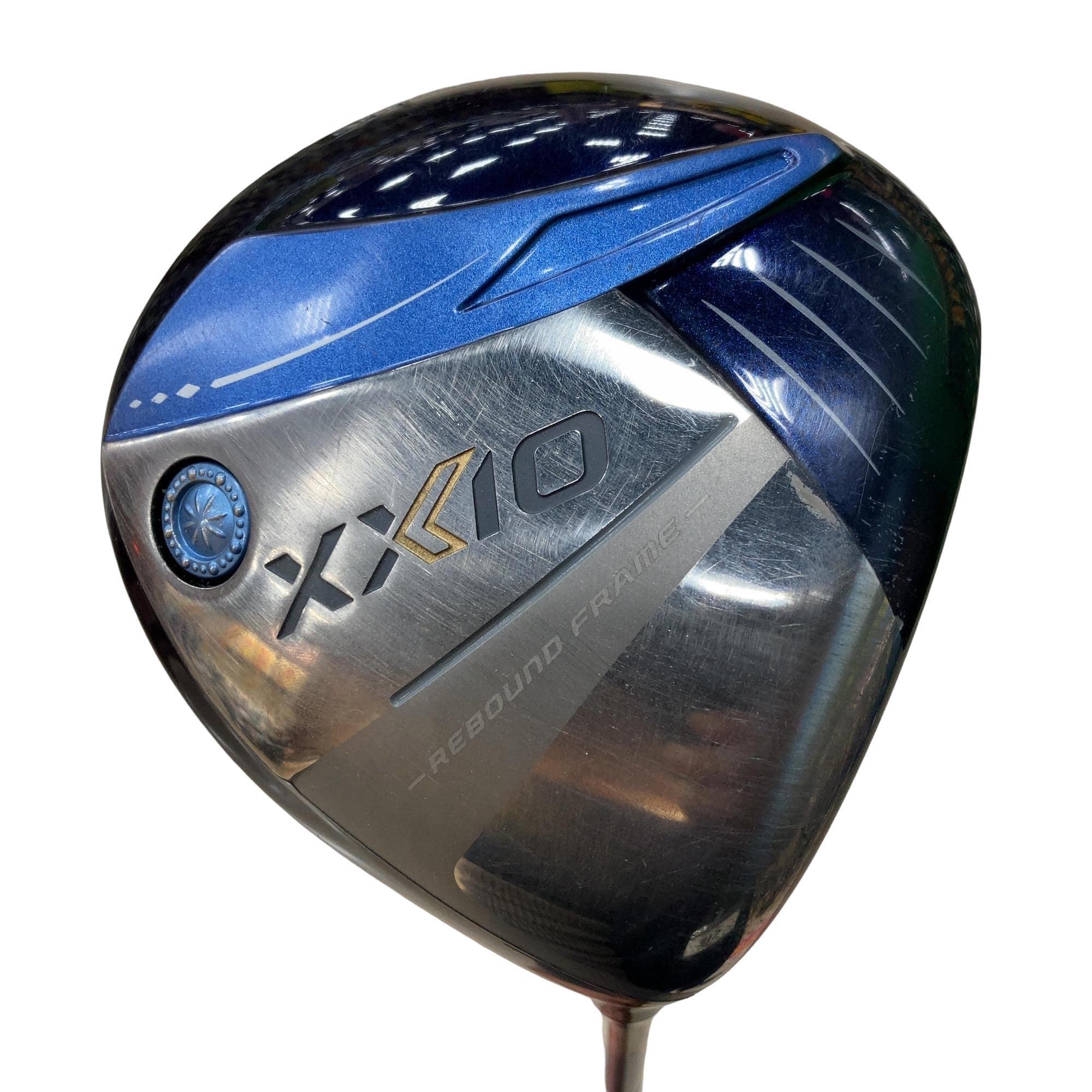 �w�w�h�n�i�Q�O�Q�S�j�@�P�Q�D�T°�@���f�B�[�X