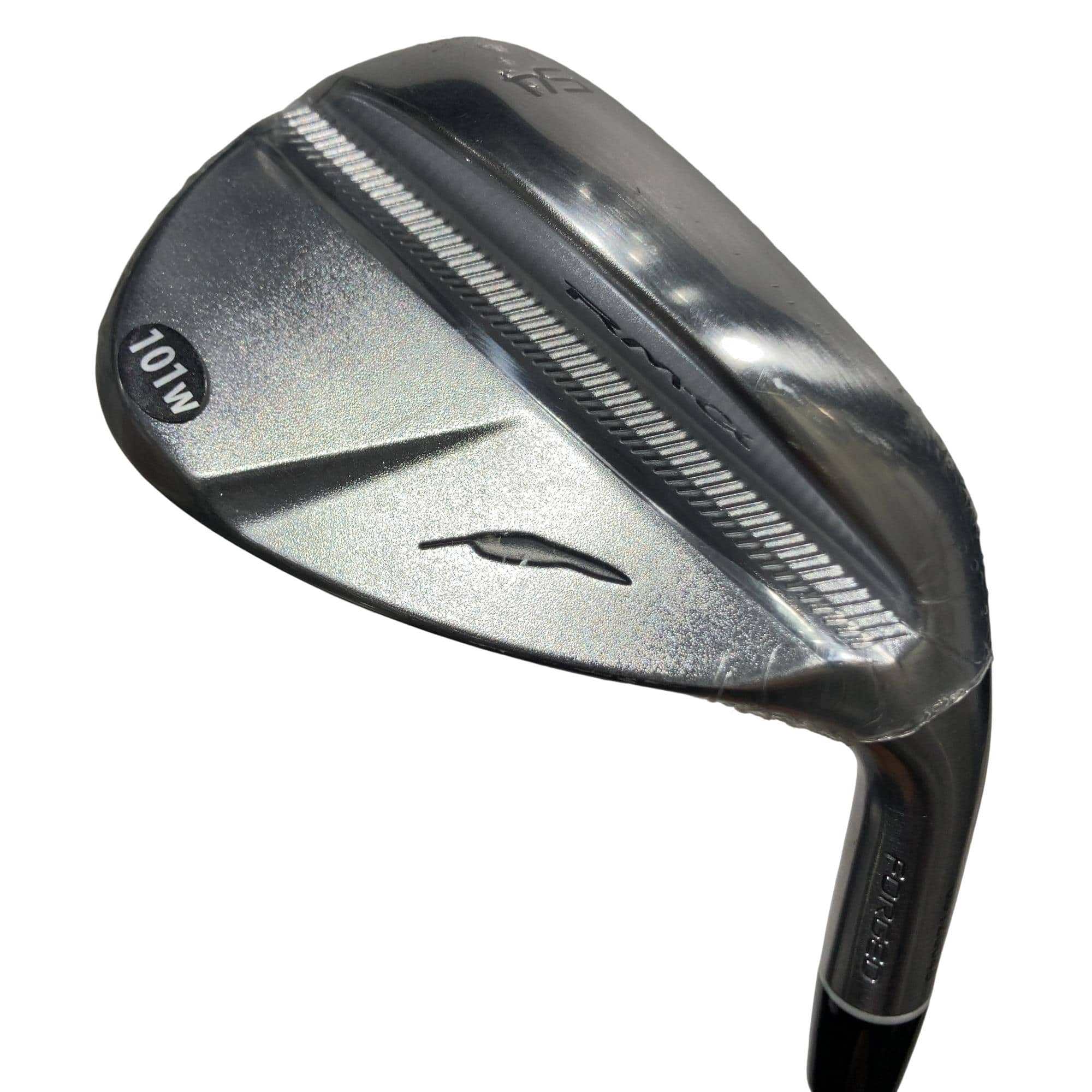 ql|@jbPNbLip[Tej@TS°