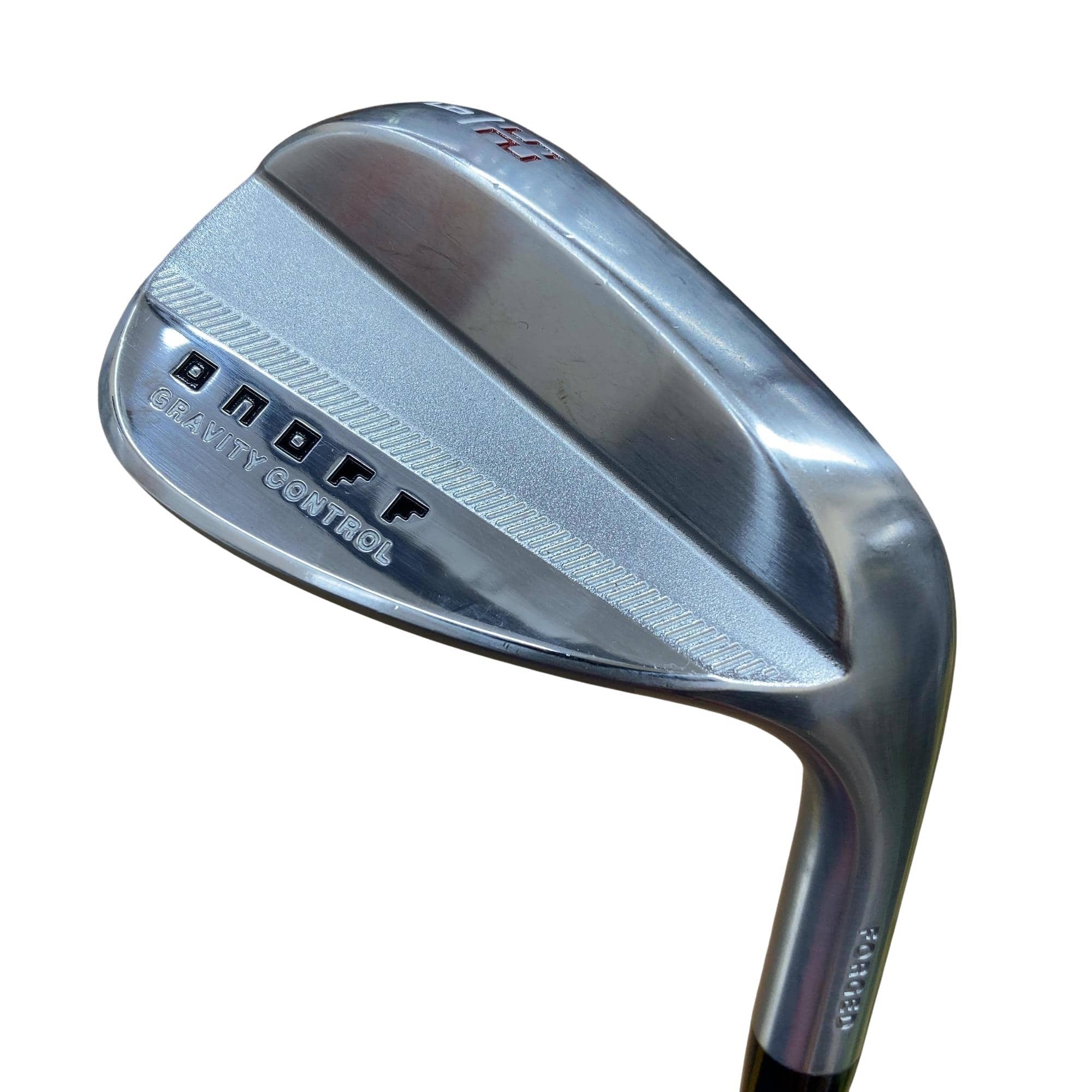 nmnee@enqfdciQOQSj@jtqn@TQ°^OX°