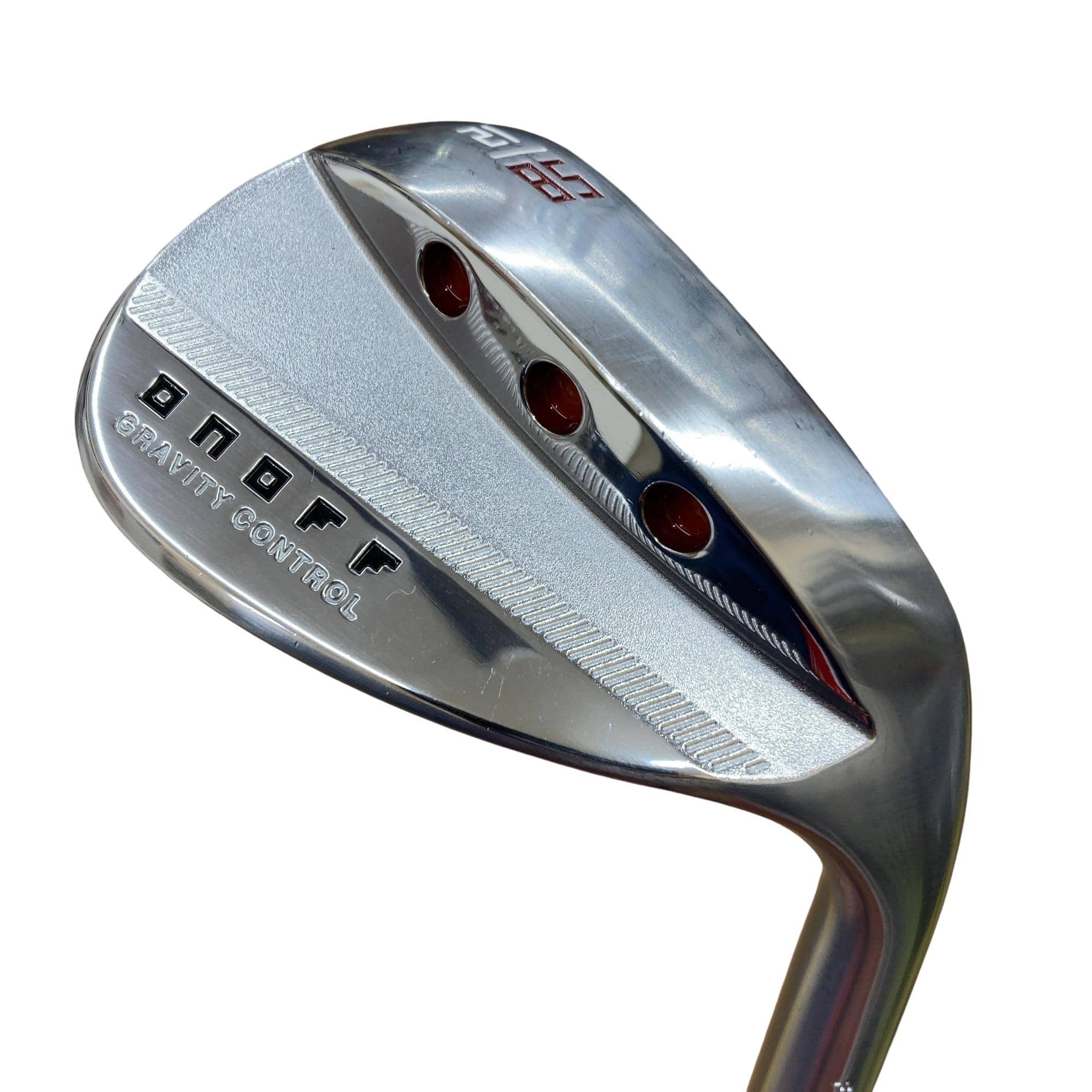 �n�m�n�e�e�@�e�n�q�f�d�c�i�Q�O�Q�S�j�@�j�t�q�n�@�T�W°�^�P�Q°