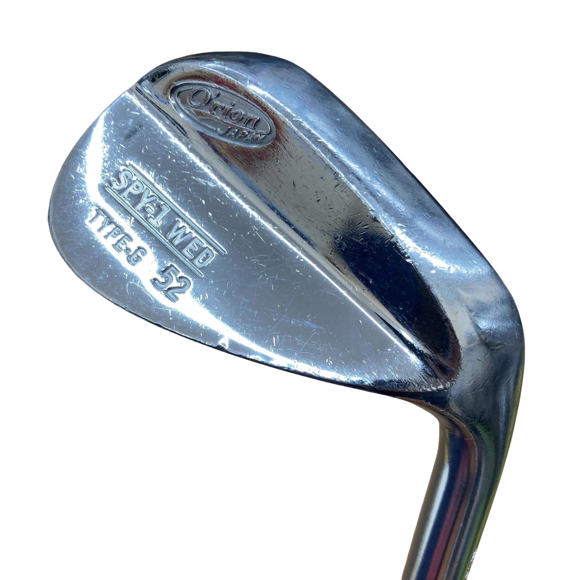 rox|P@vdc@sxod|fibLdグj@TQ°