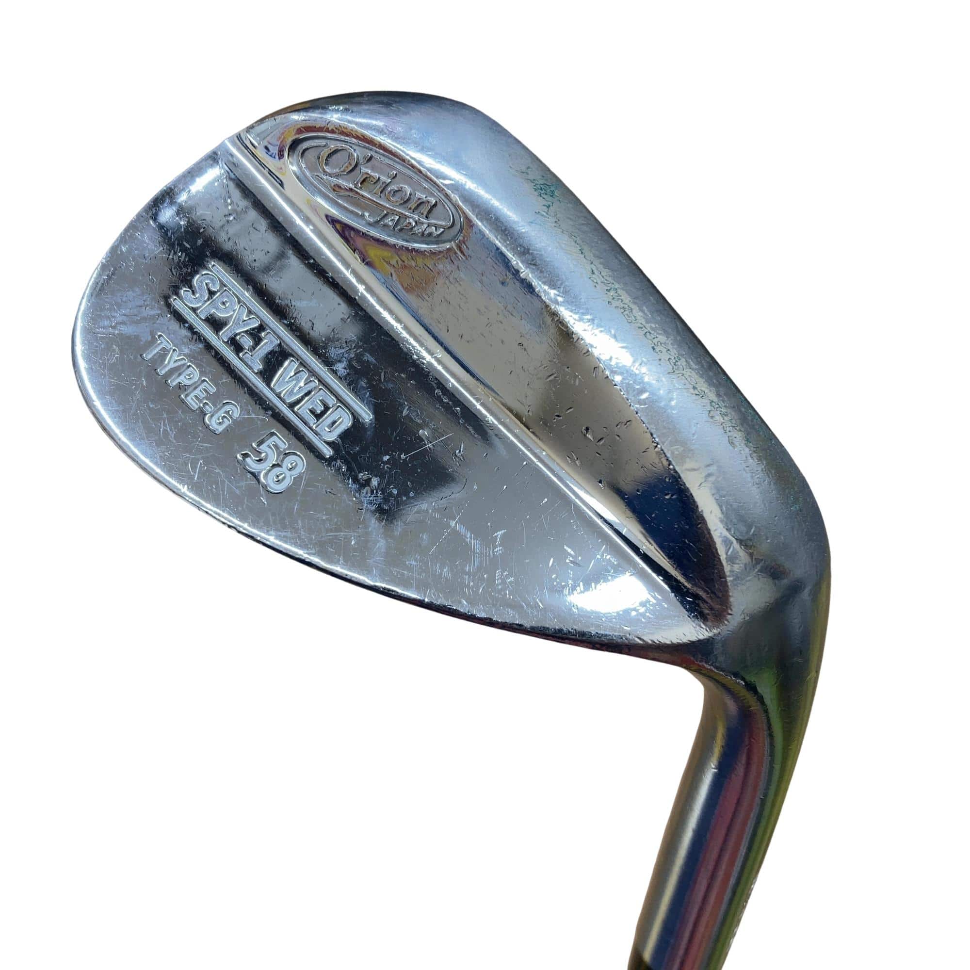 rox|P@vdc@sxod|fibLdグj@TW°