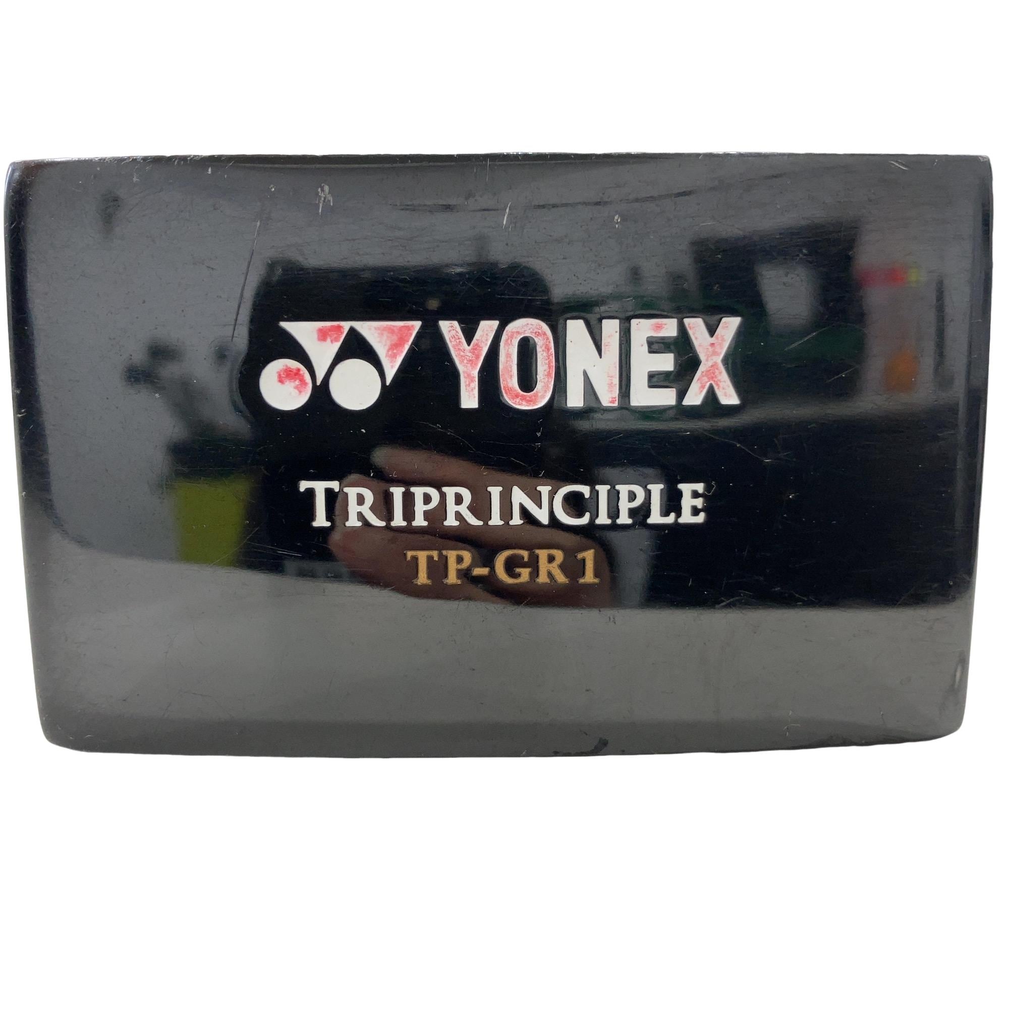 sqhoqhmbhokd@so|fqP@RSC`