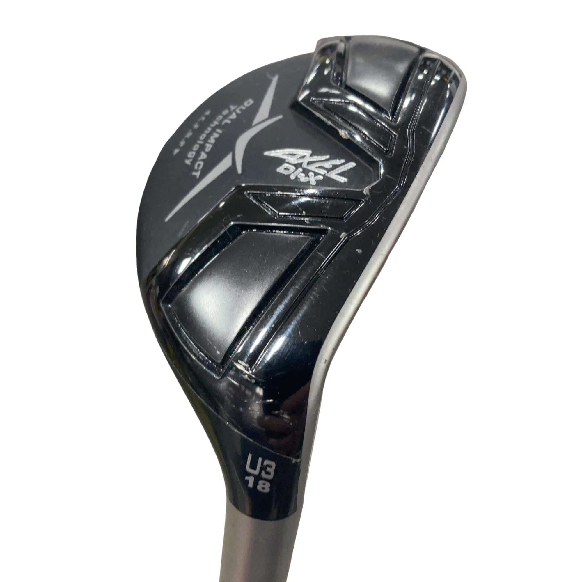 �`�w�d�k�@�c�h�|�w�@�t�R