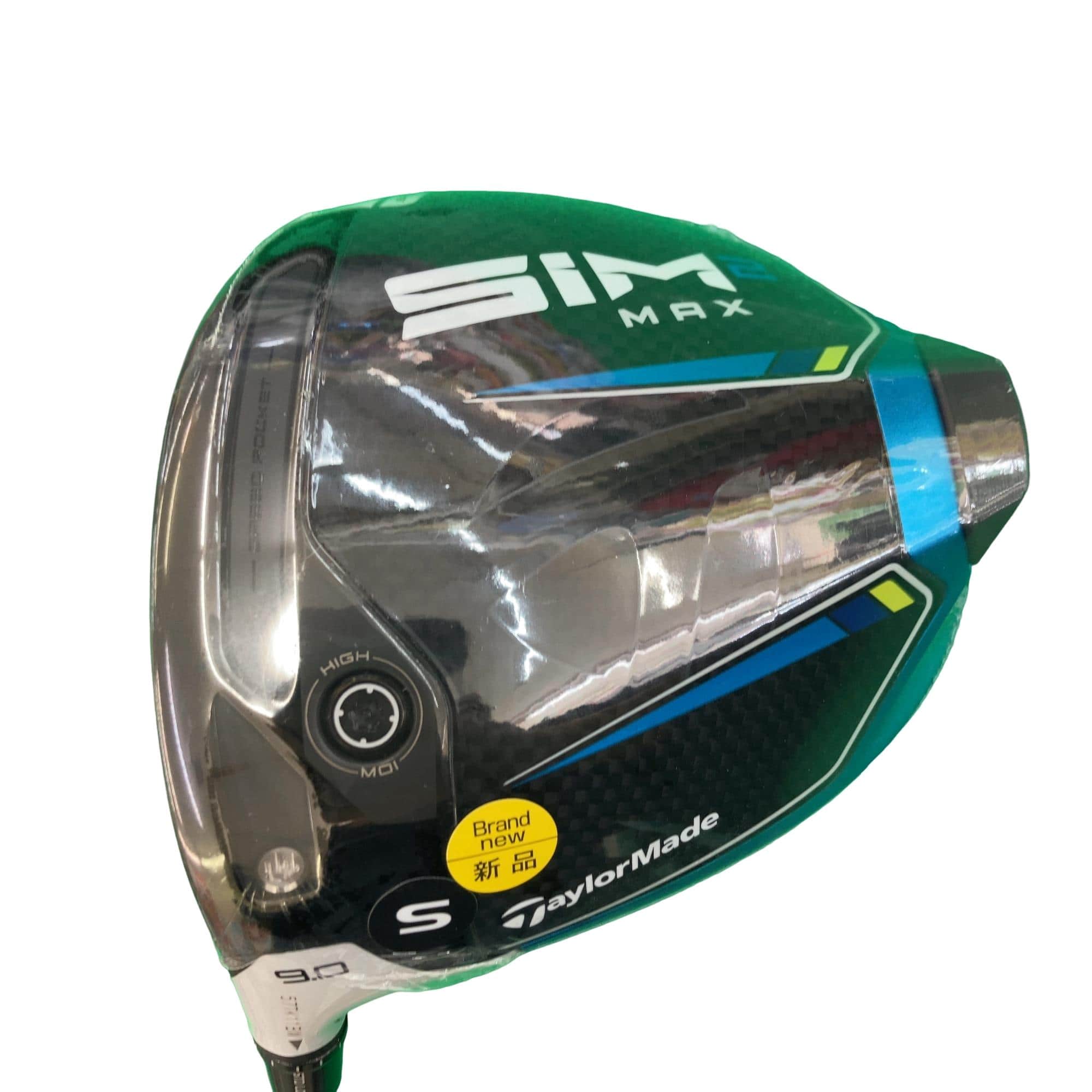 �r�h�l�Q�@�l�`�w�@�@�X°�@���t�e�B�@�t�r�`