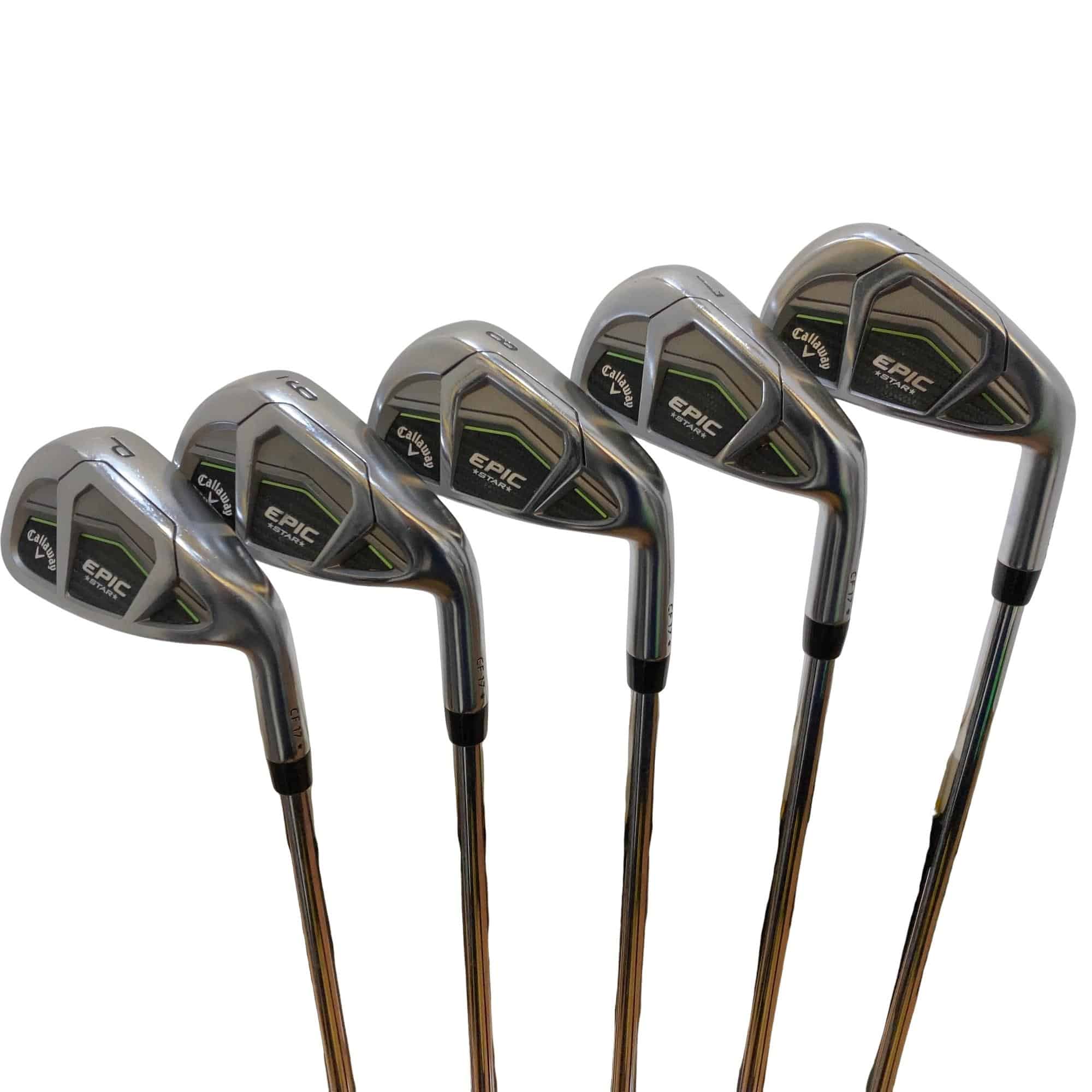 dohb@rs`q@Tri{FT{Zbgj