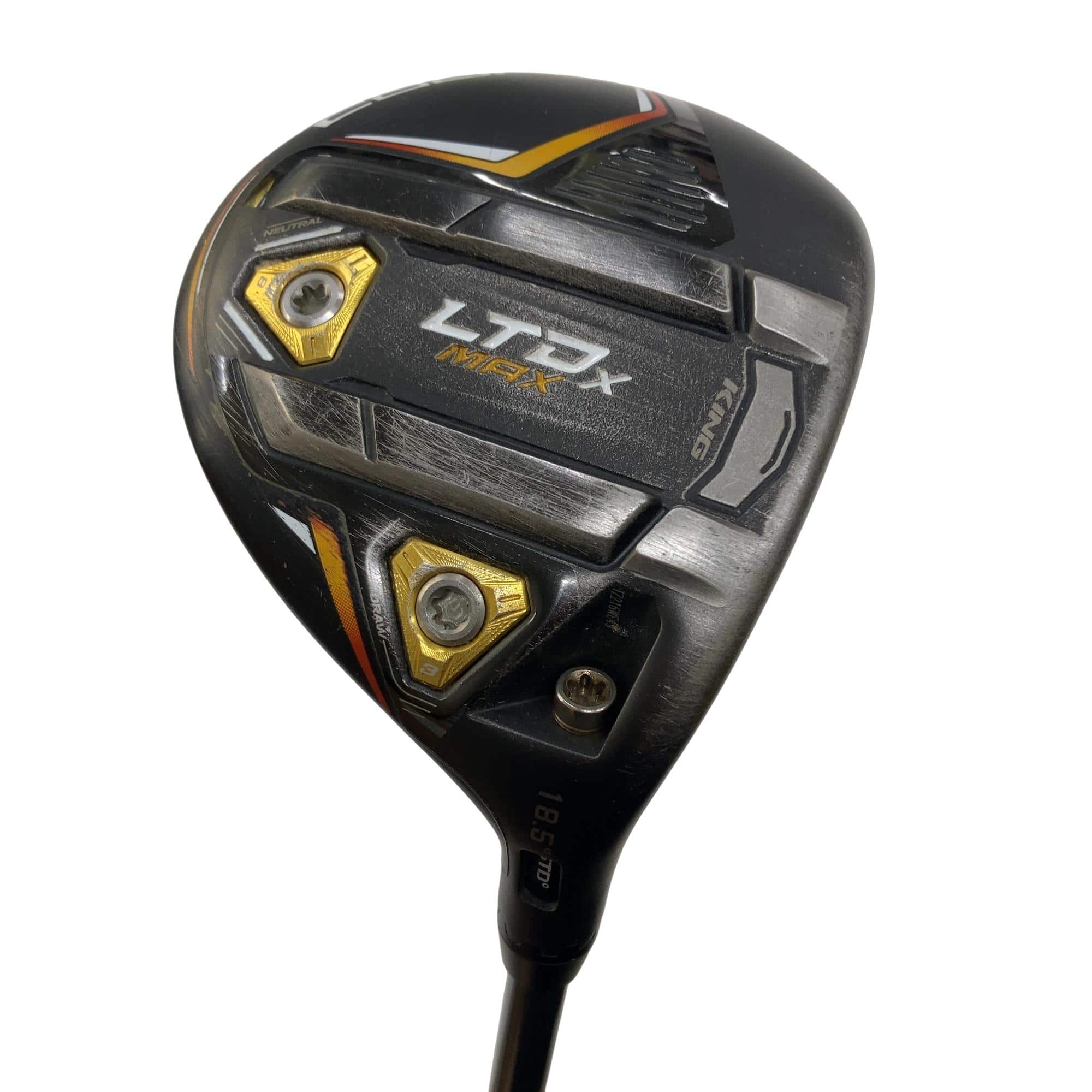 jhmf@ksc@l`w@TviubNj