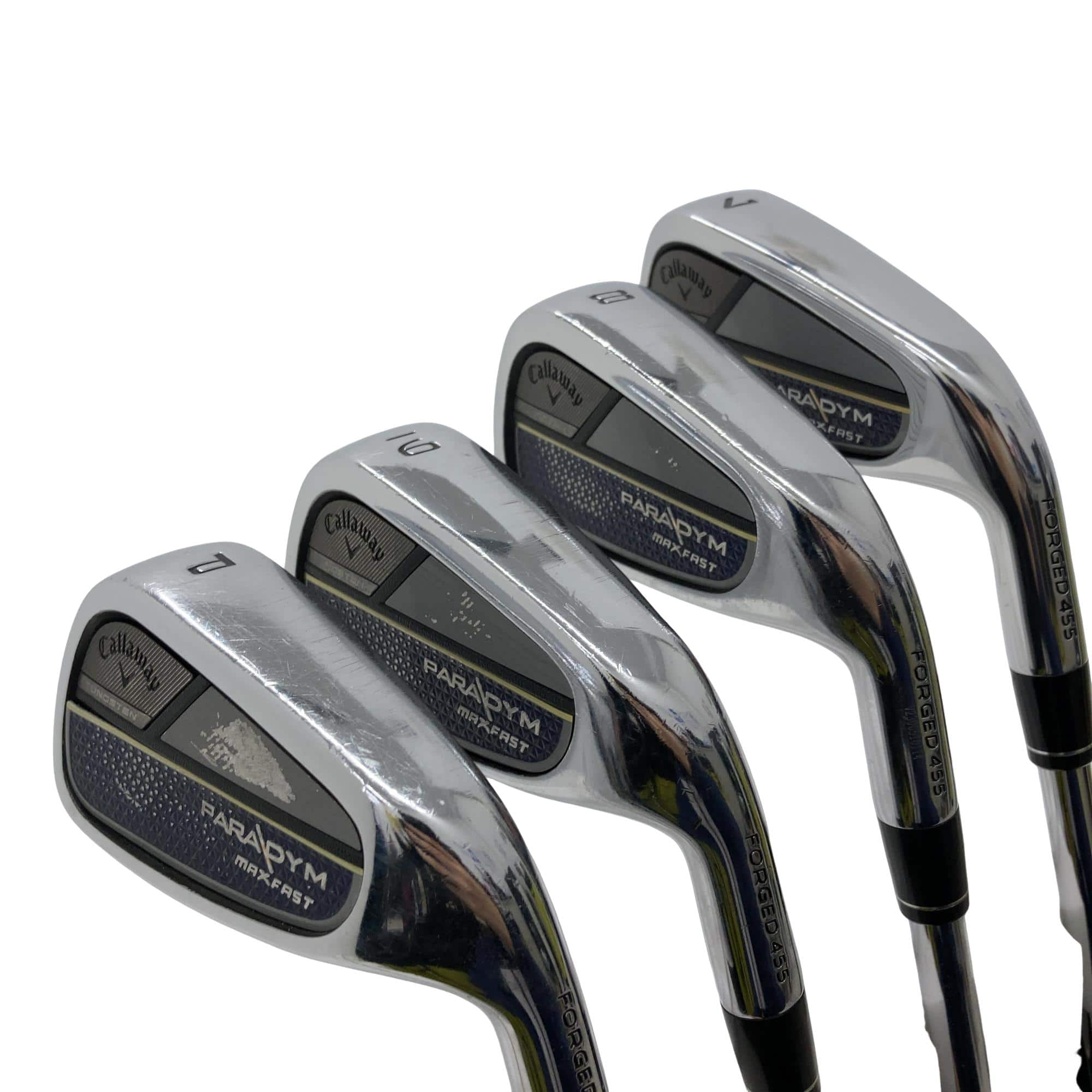 o`q`cxl@l`w@e`rs@Tri{FS{Zbgj