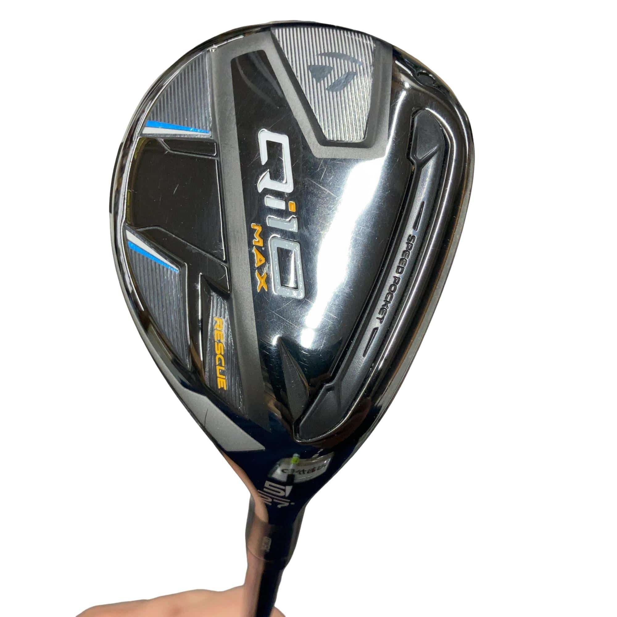 �p���P�O�@�l�`�w�@�t�T