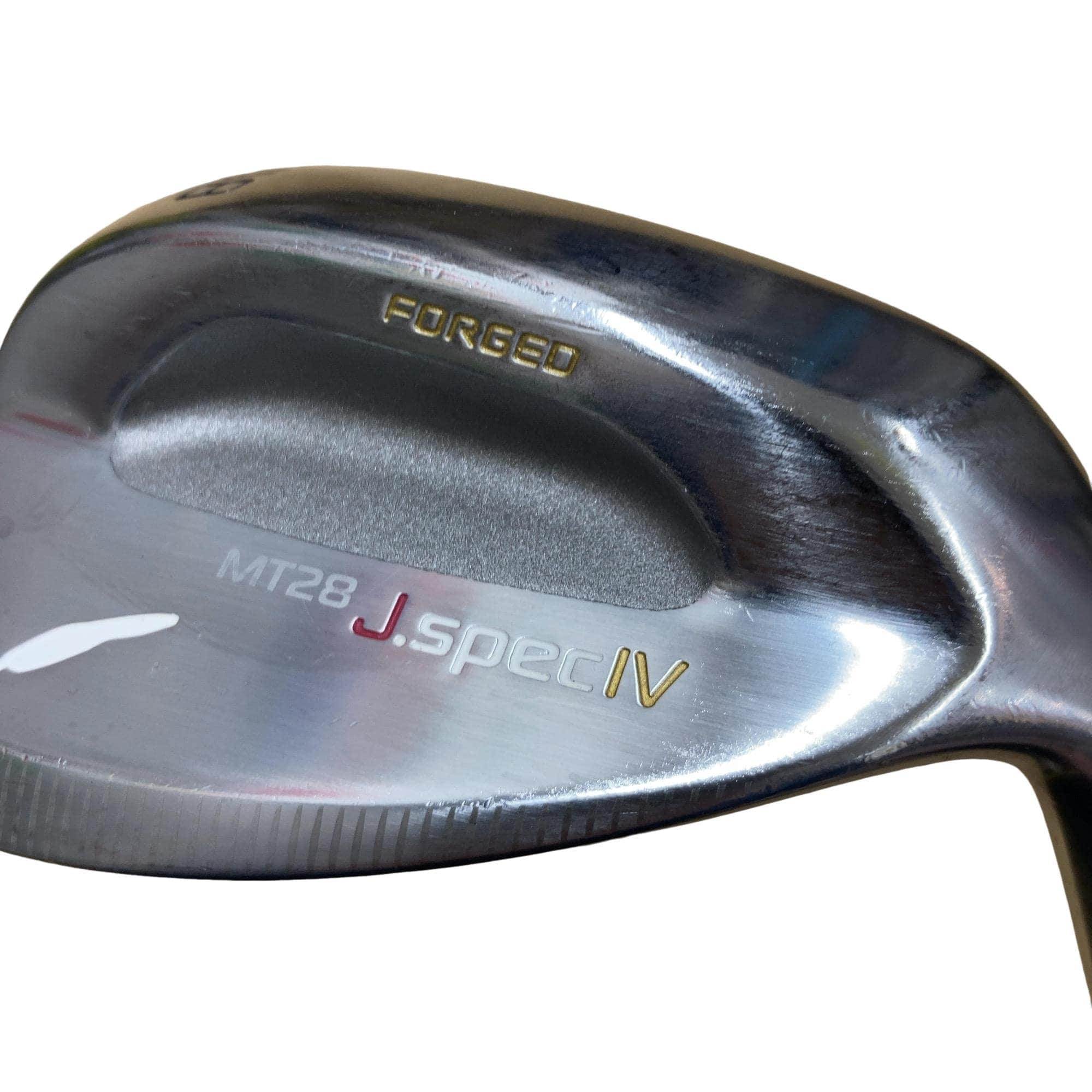 ls|QW@iDrodb|hu@SW°