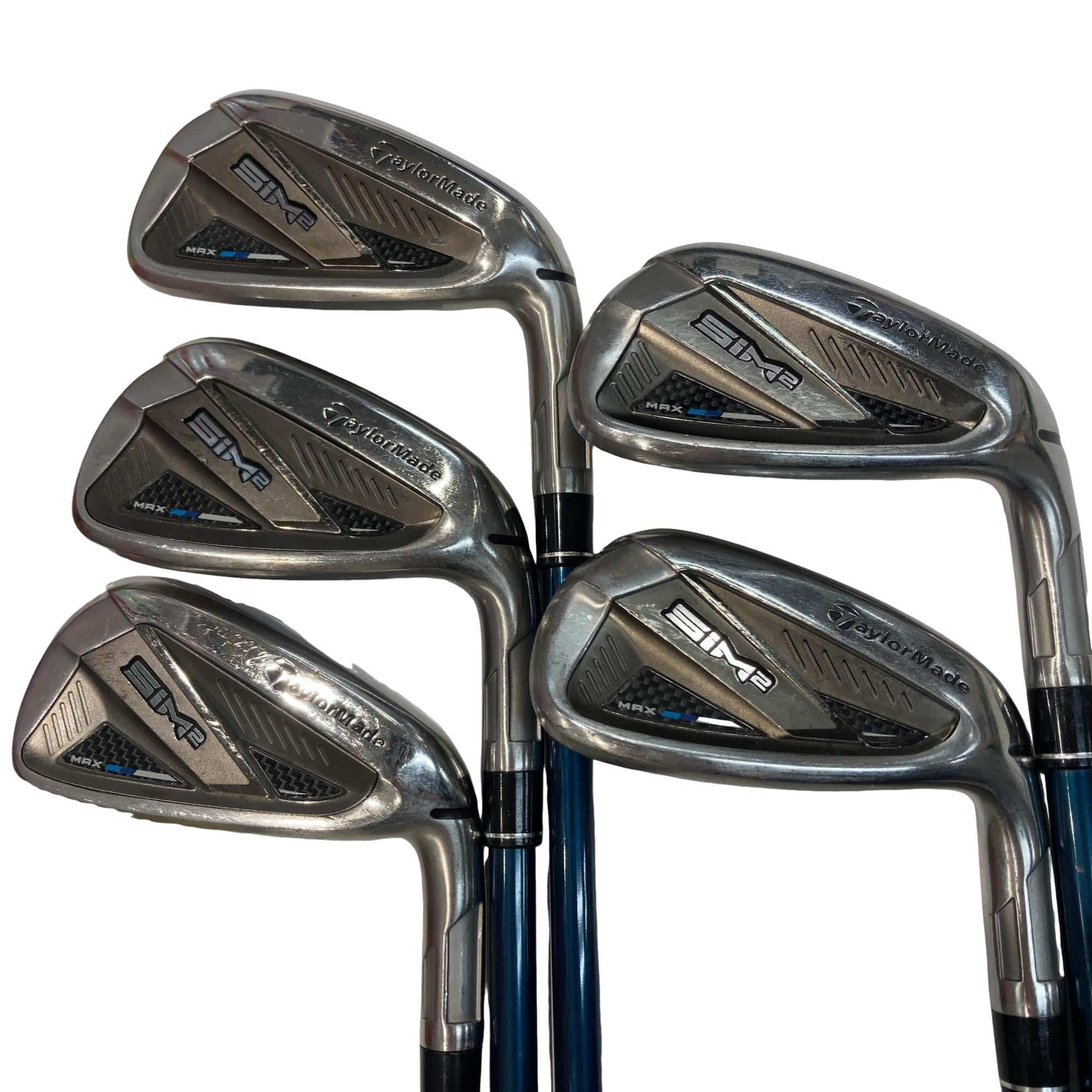 rhlQ@l`w@@Tri{FT{Zbgj