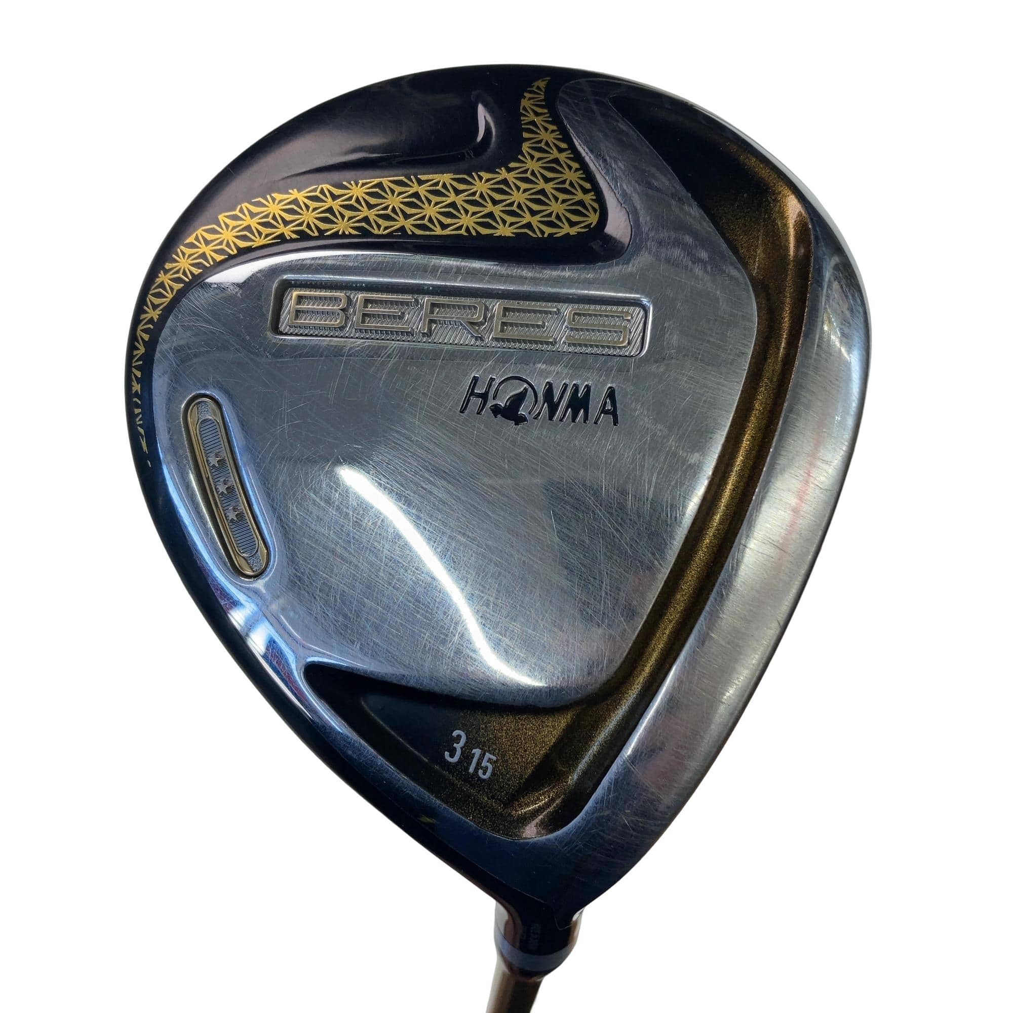 �a�d�q�d�r�i�Q�O�P�X�j�@�R�v