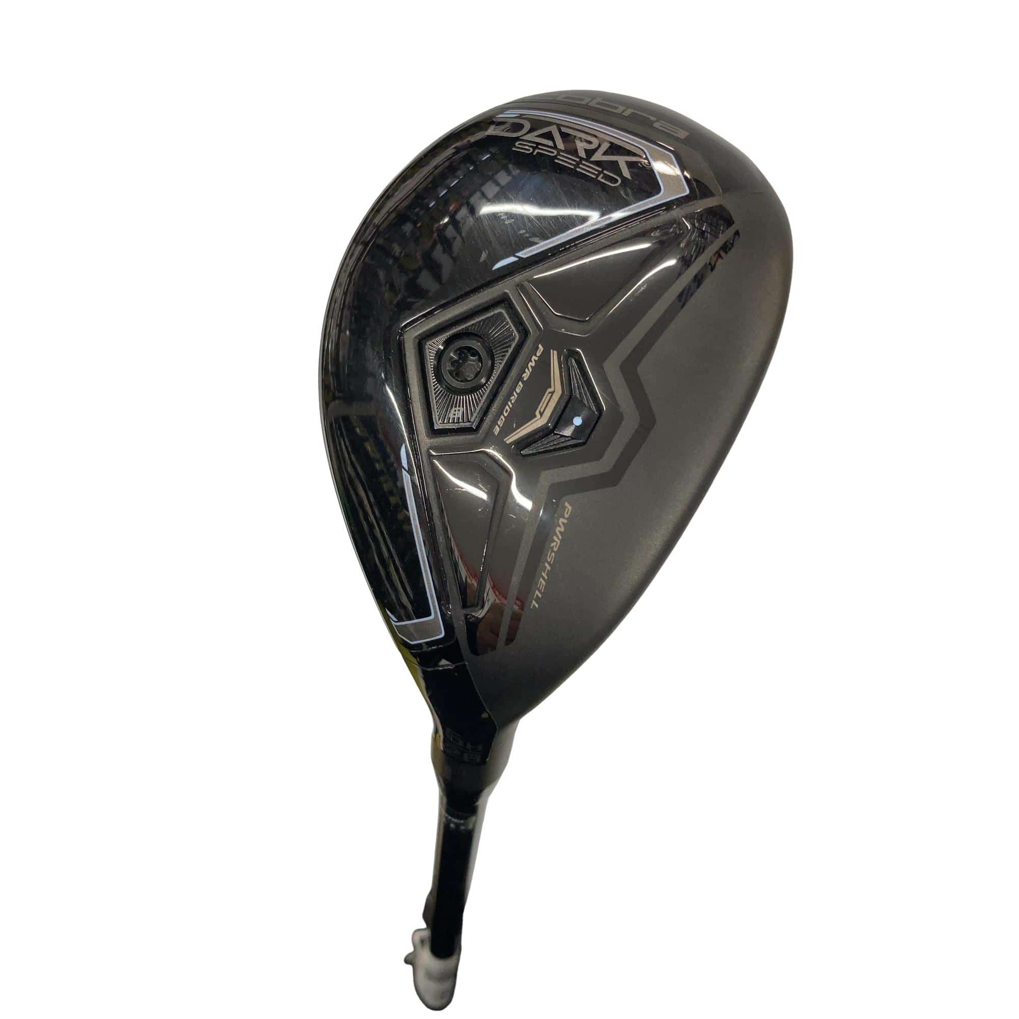 �����������@�c�`�q�j�r�o�d�d�c�@�t�U�@���f�B�[�X