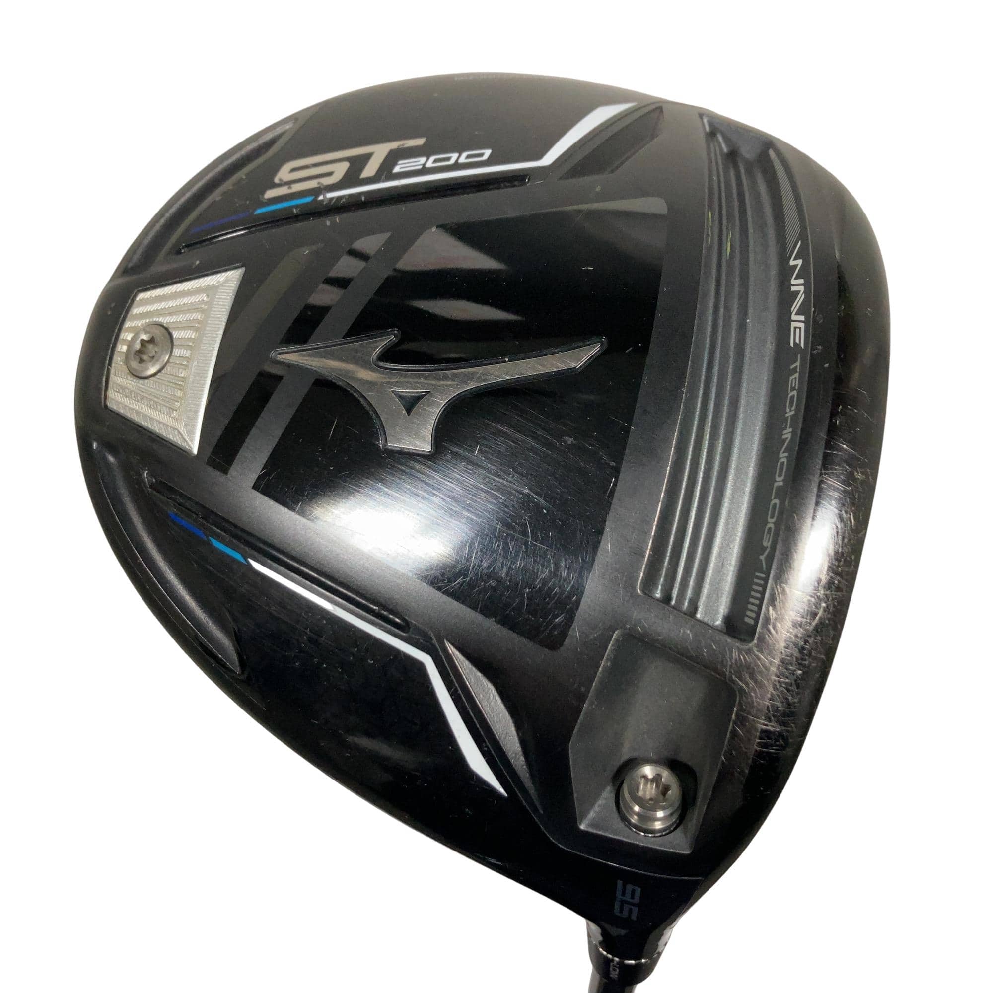 �l�����������@�r�s�Q�O�O�@�@�X�D�T°