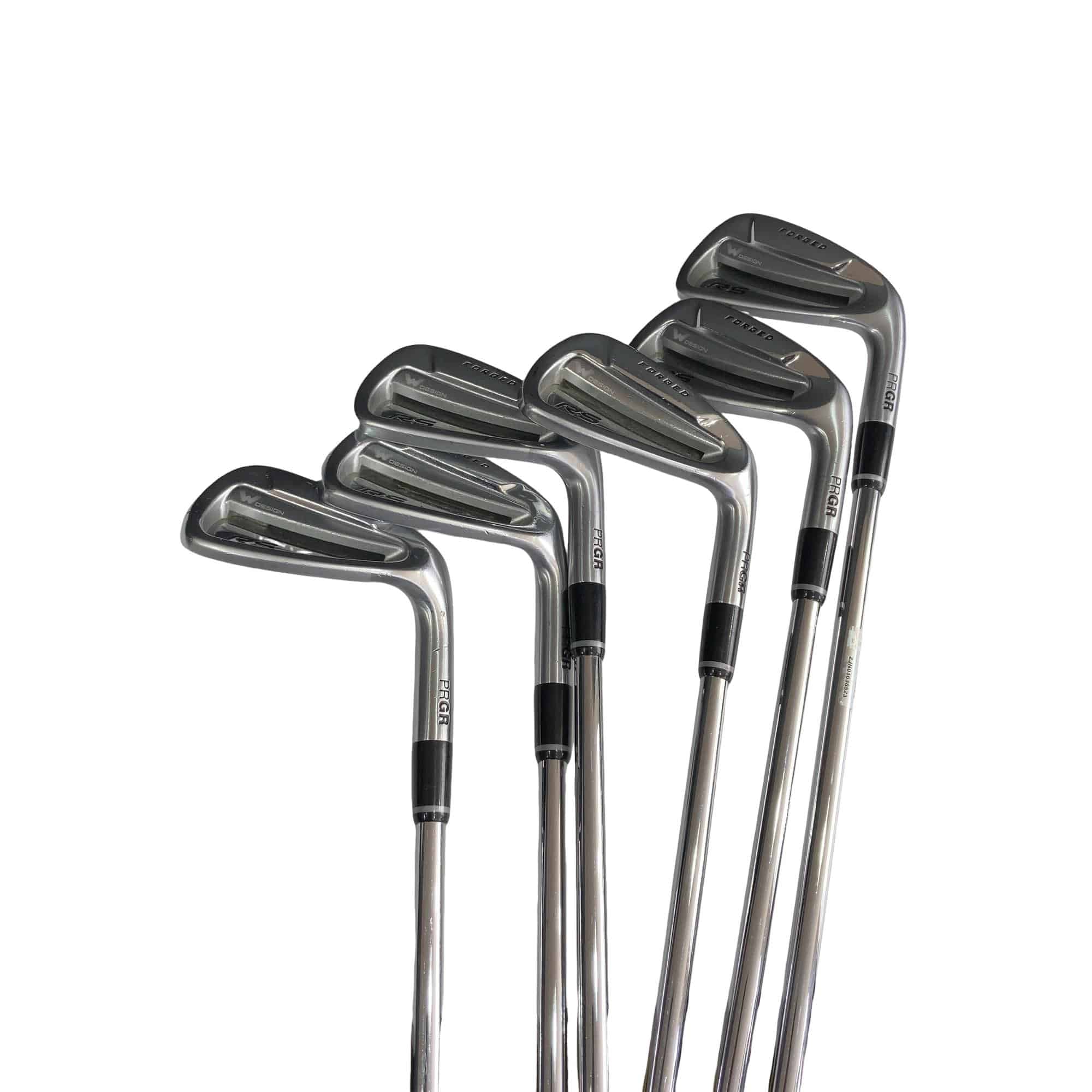 qr@enqfdciQOPWj@Uri{FU{Zbgj