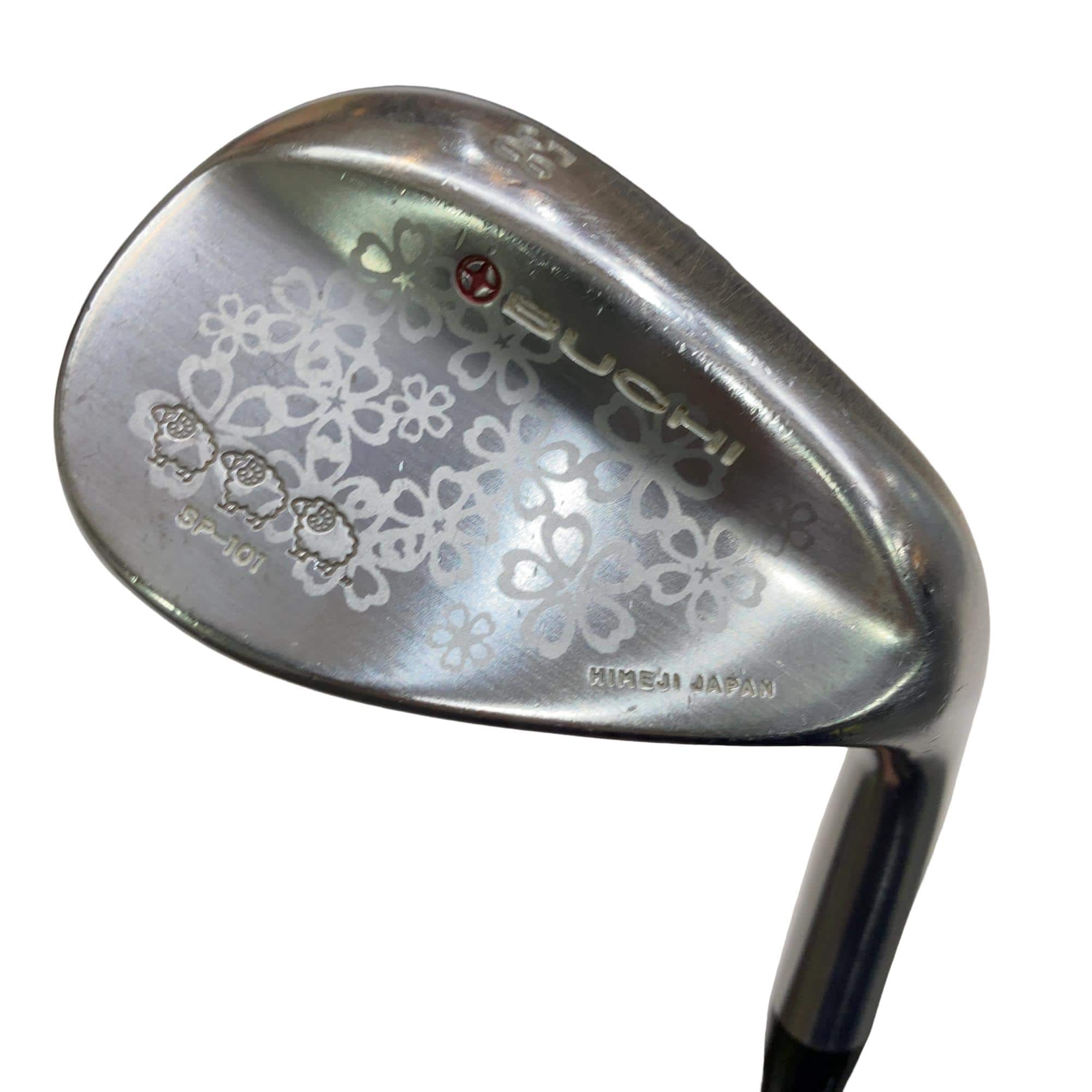 �a�t�b�g�h�@�r�o�P�O�P�@�T�W°