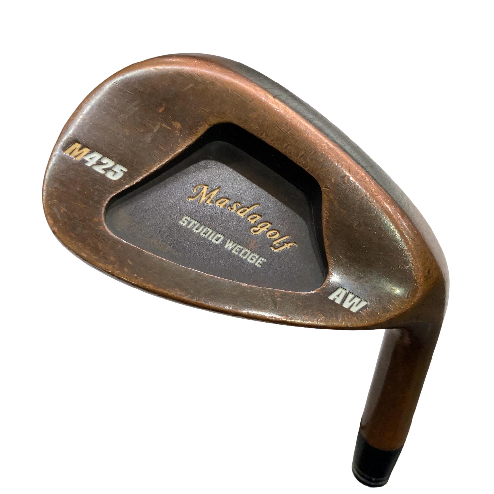 l`rc`@rstchn@vdcfd@lSQT@`v