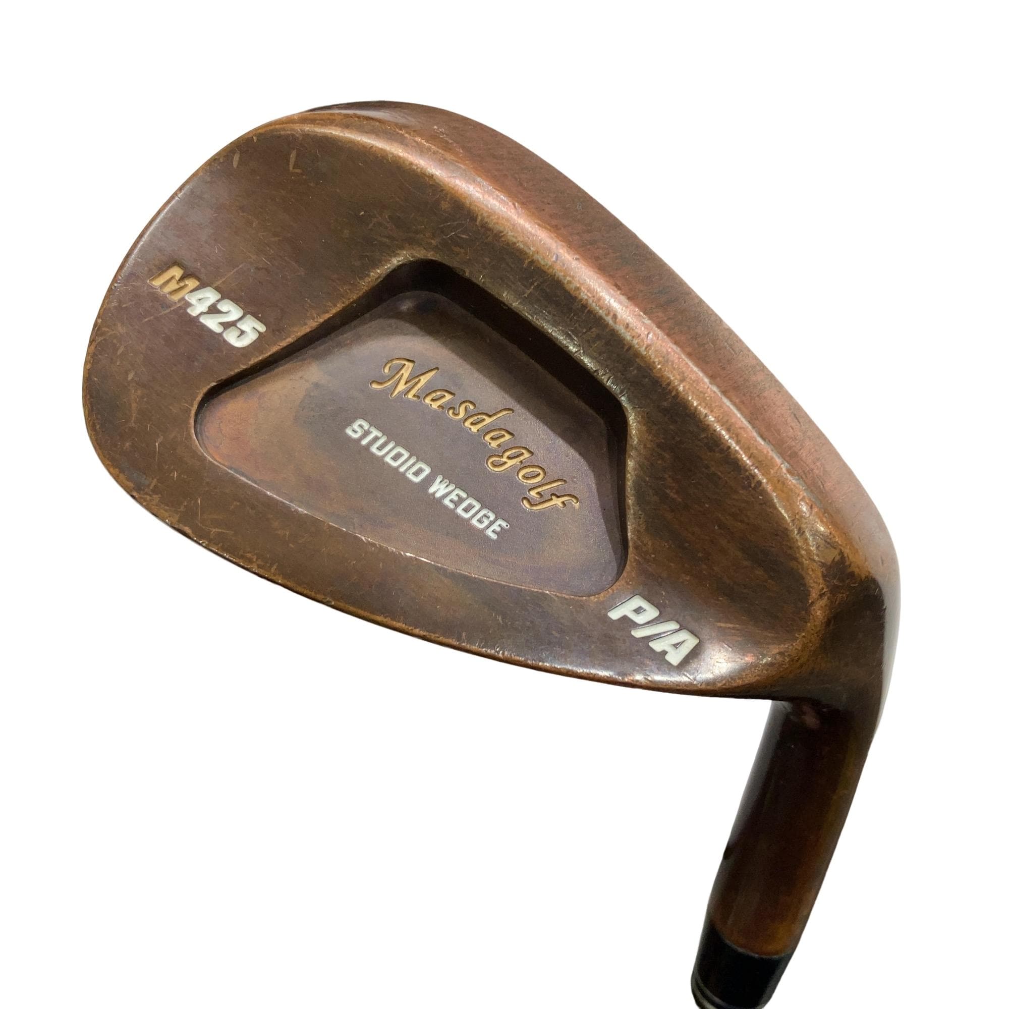 l`rc`@rstchn@vdcfd@lSQT@o^`