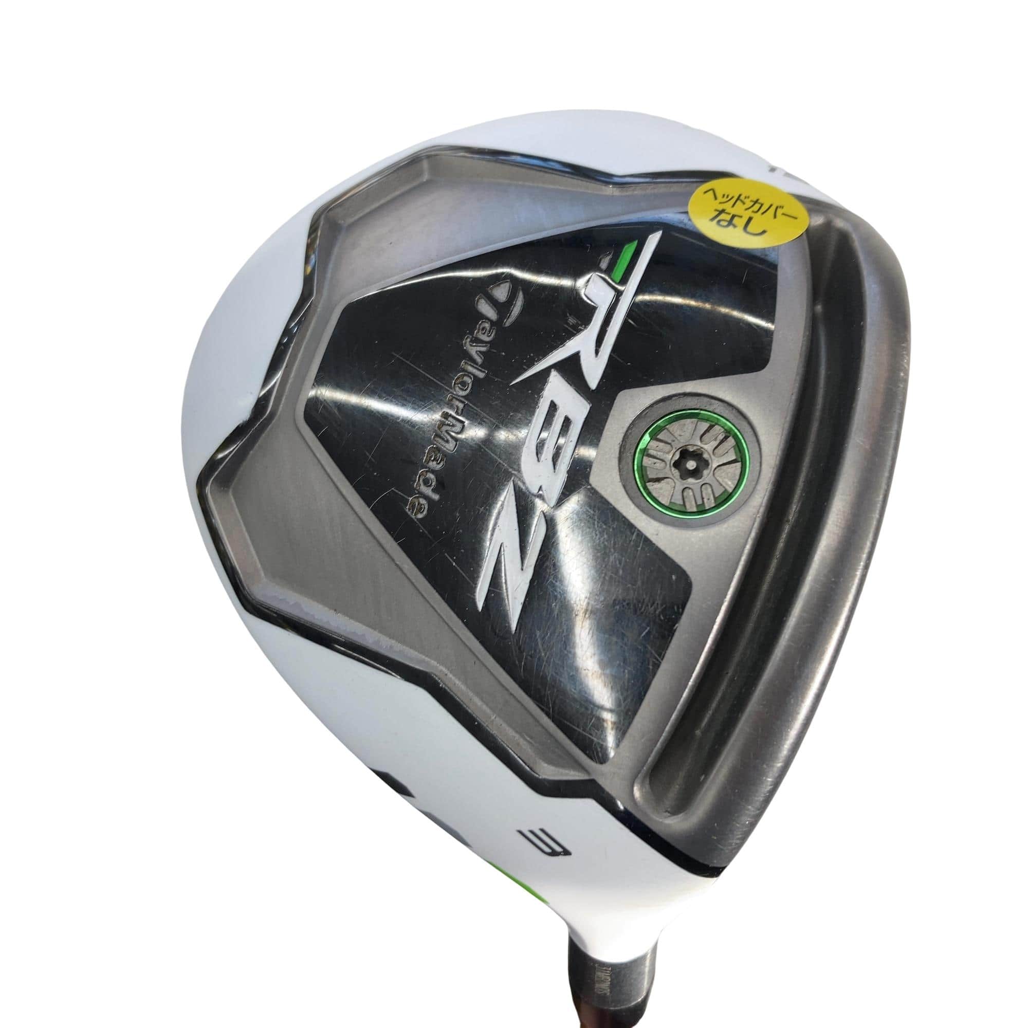 �q�a�y�@�R�v