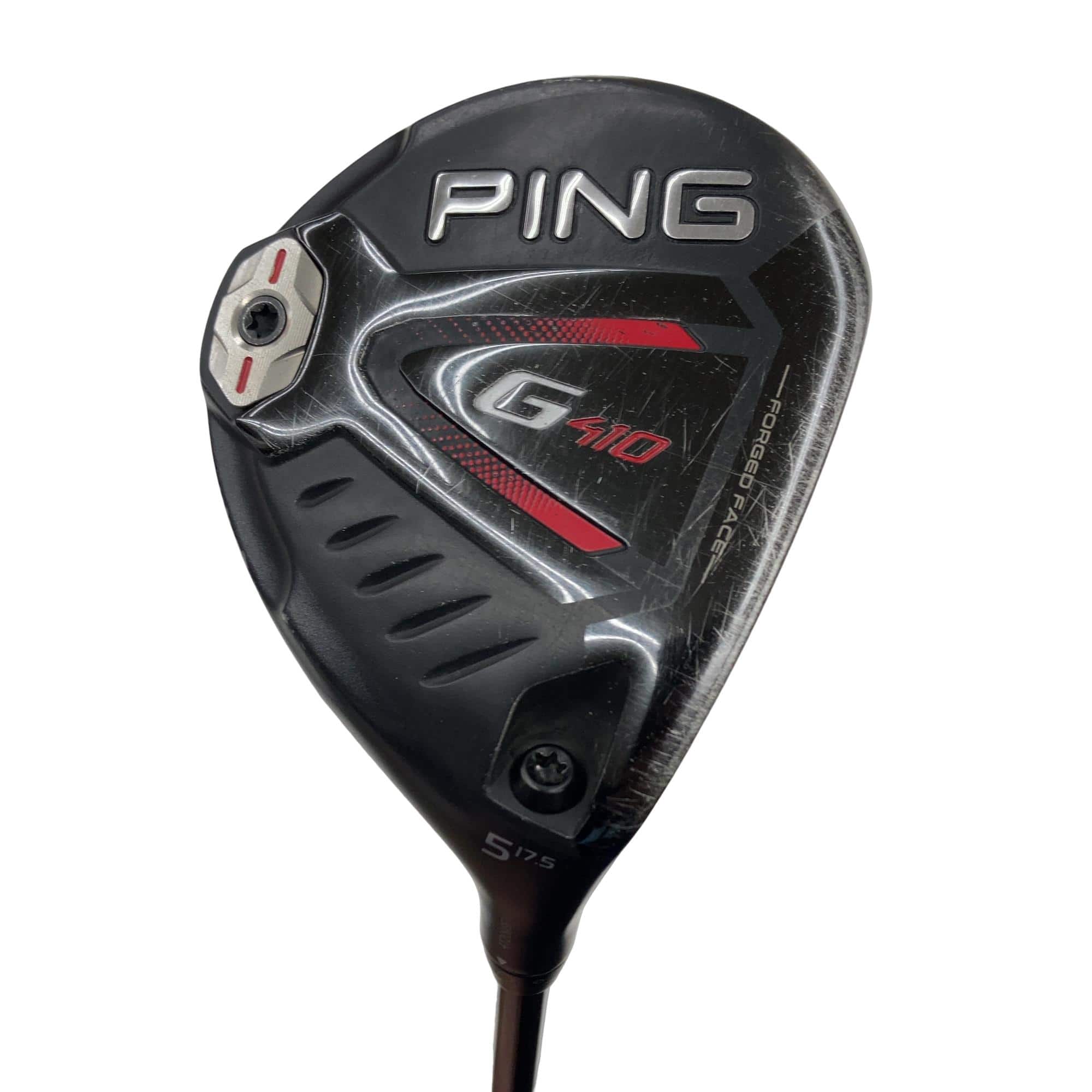 �f�S�P�O�@�T�v