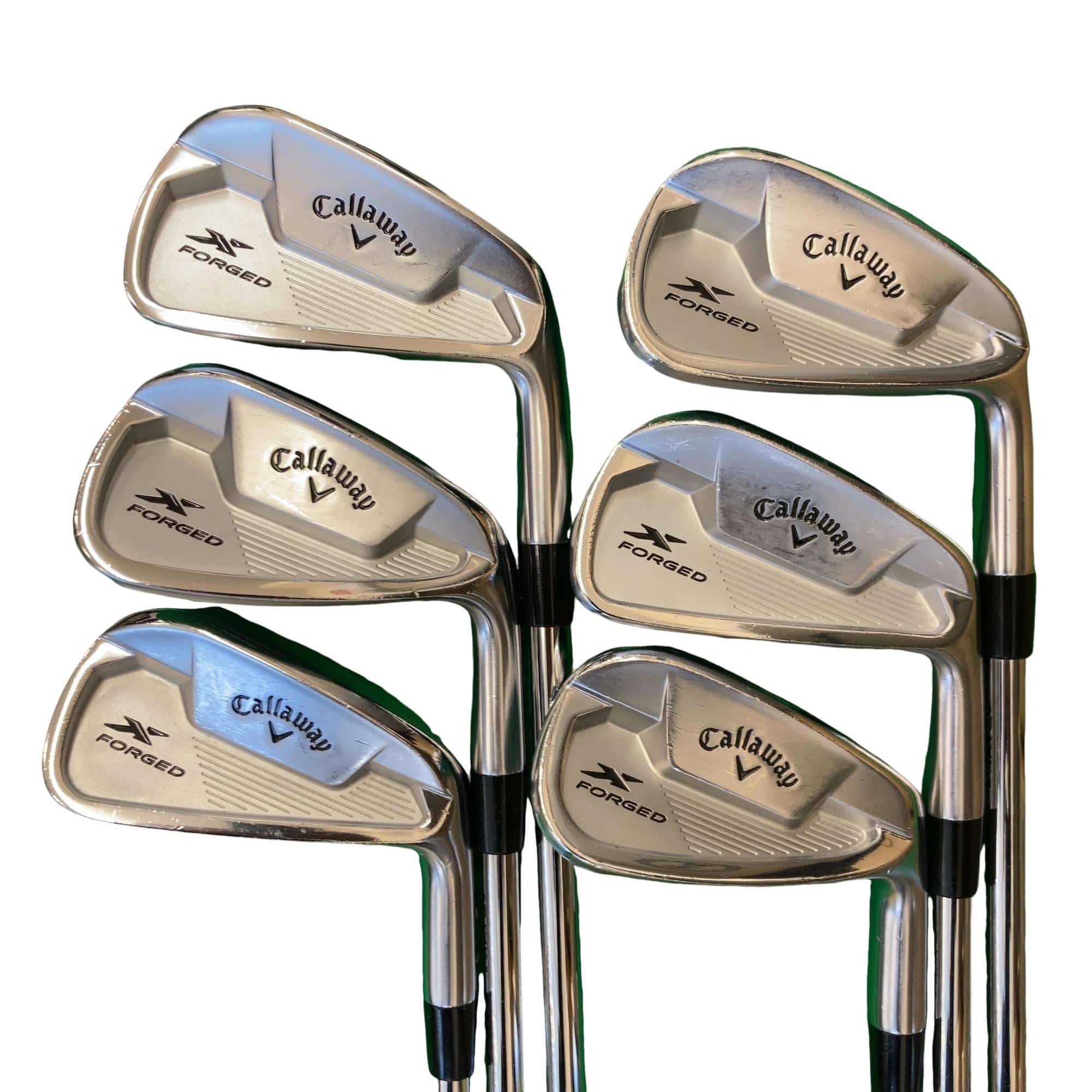 w@enqfdc@rs`qiQOQPj@Uri{FU{Zbgj