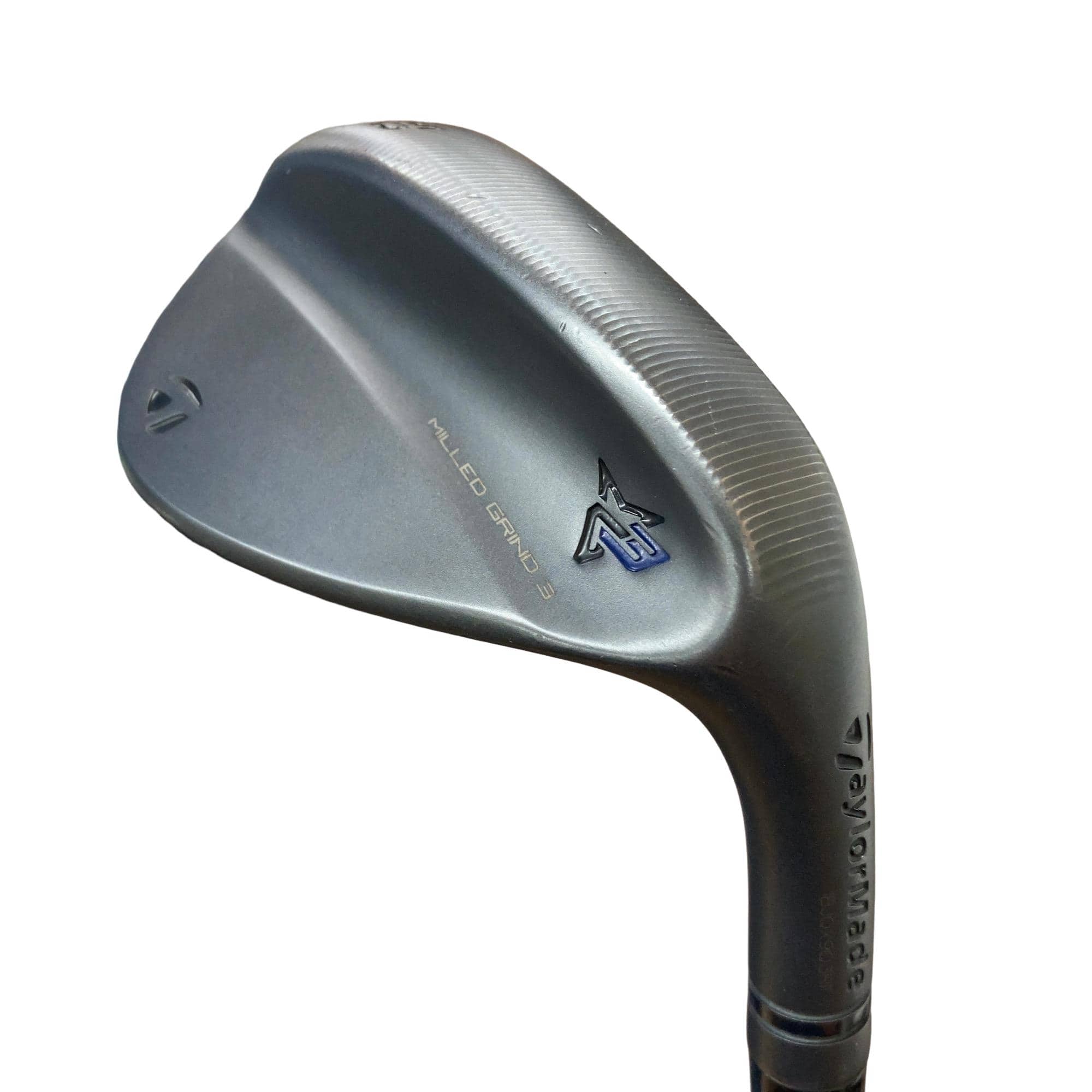 �s�����������@�l�������@�l�h�k�k�d�c�@�f�q�h�m�c�@�R�i�u���b�N�j�@�T�O°�^�O�X°