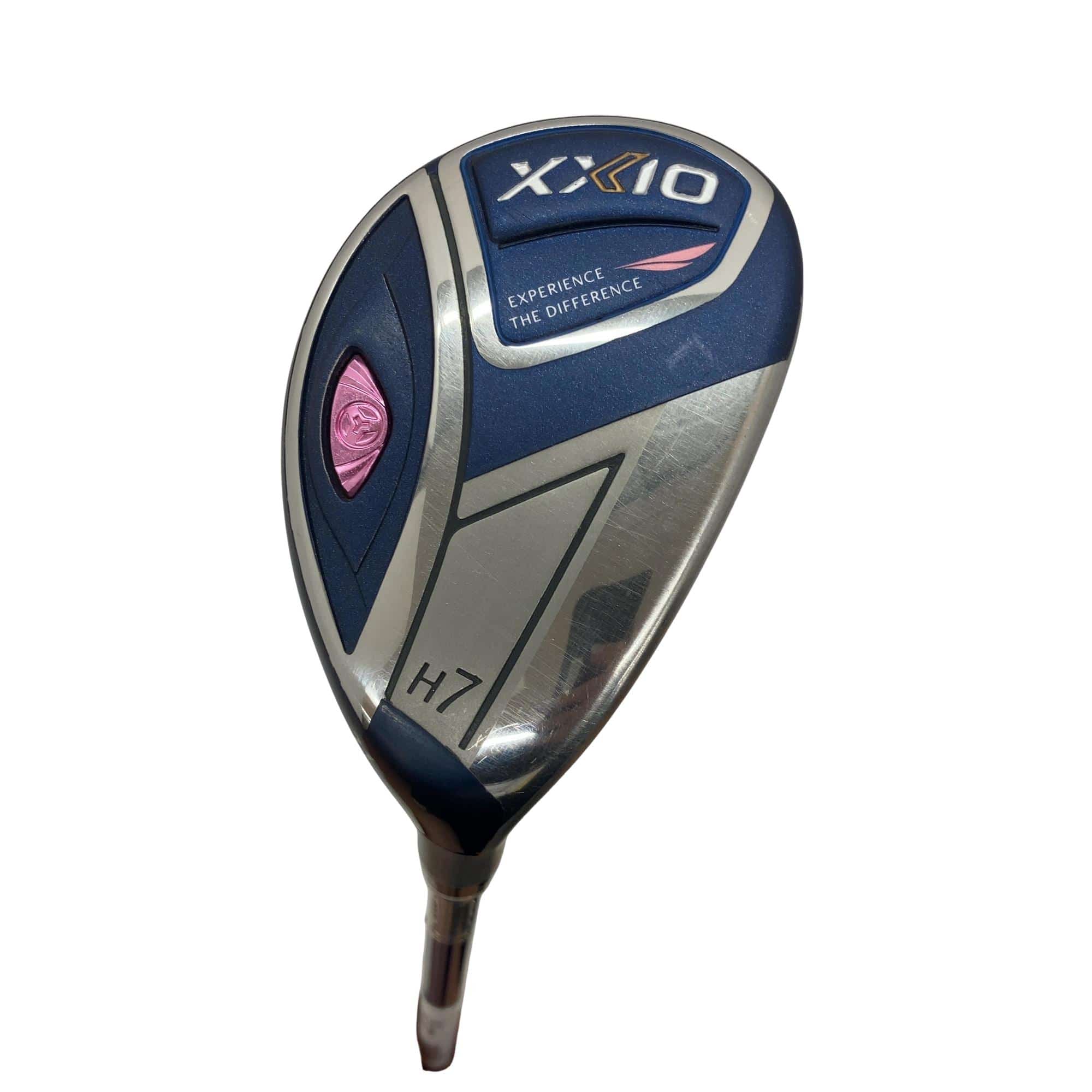 �w�w�h�n�i�Q�O�Q�O�j�@�g�V�@���f�B�[�X