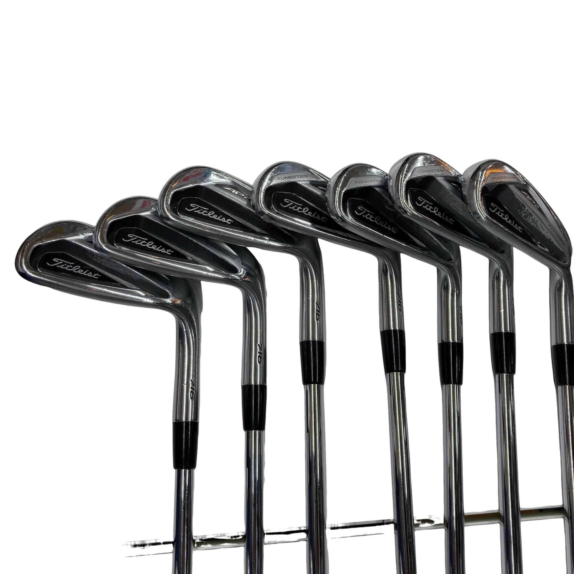 �s���������������@�`�o�Q�@�V�P�U�@�W�r�i���{���F�V�{�Z�b�g�j