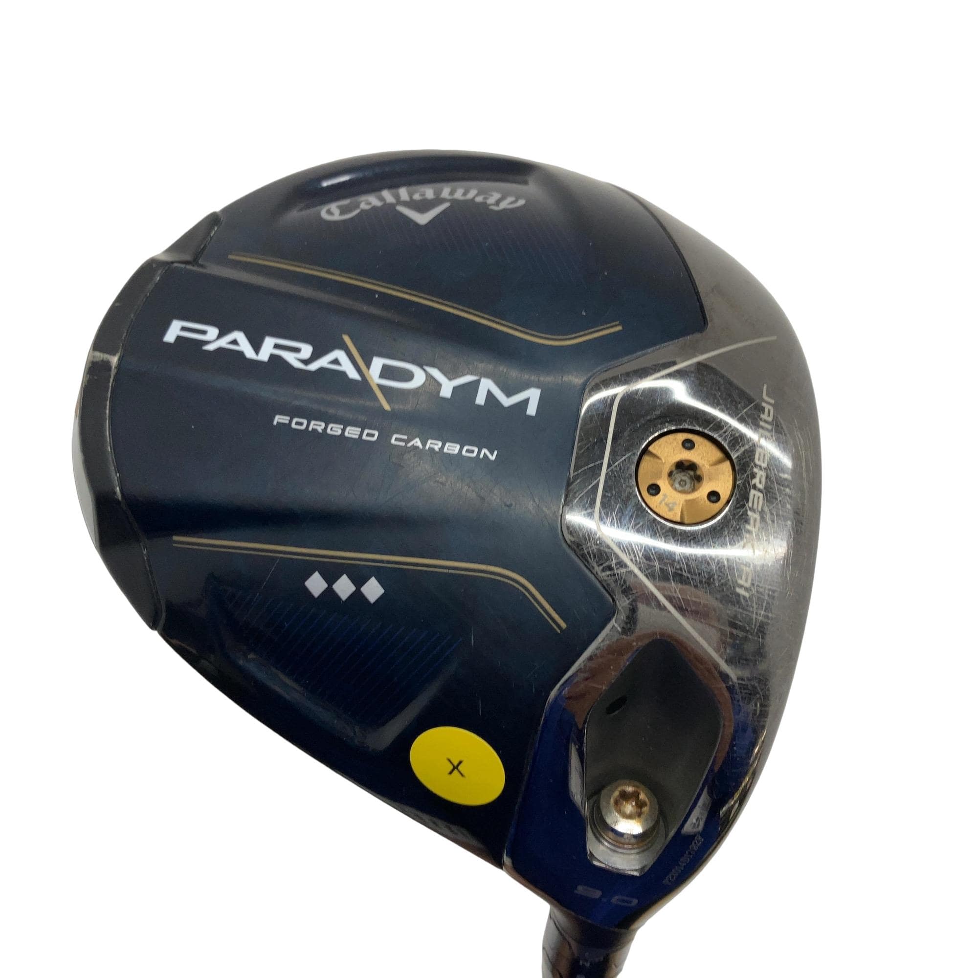 �o�`�q�`�c�x�l�@�������@�@�X°