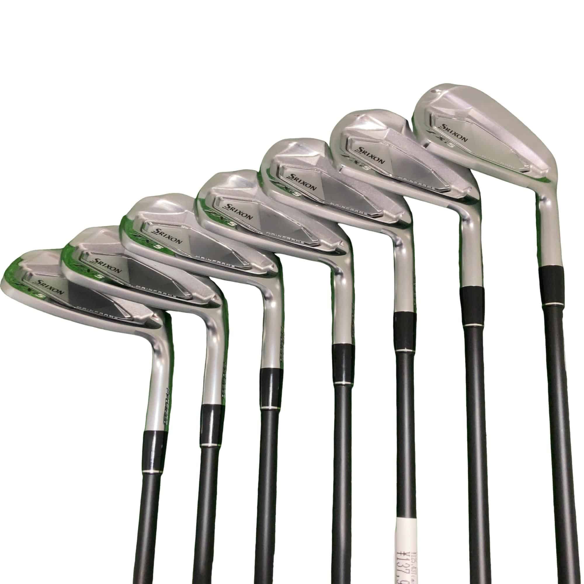 �r�q�h�w�n�m�@�y�w���T�@�W�r�i���{���F�V�{�Z�b�g�j