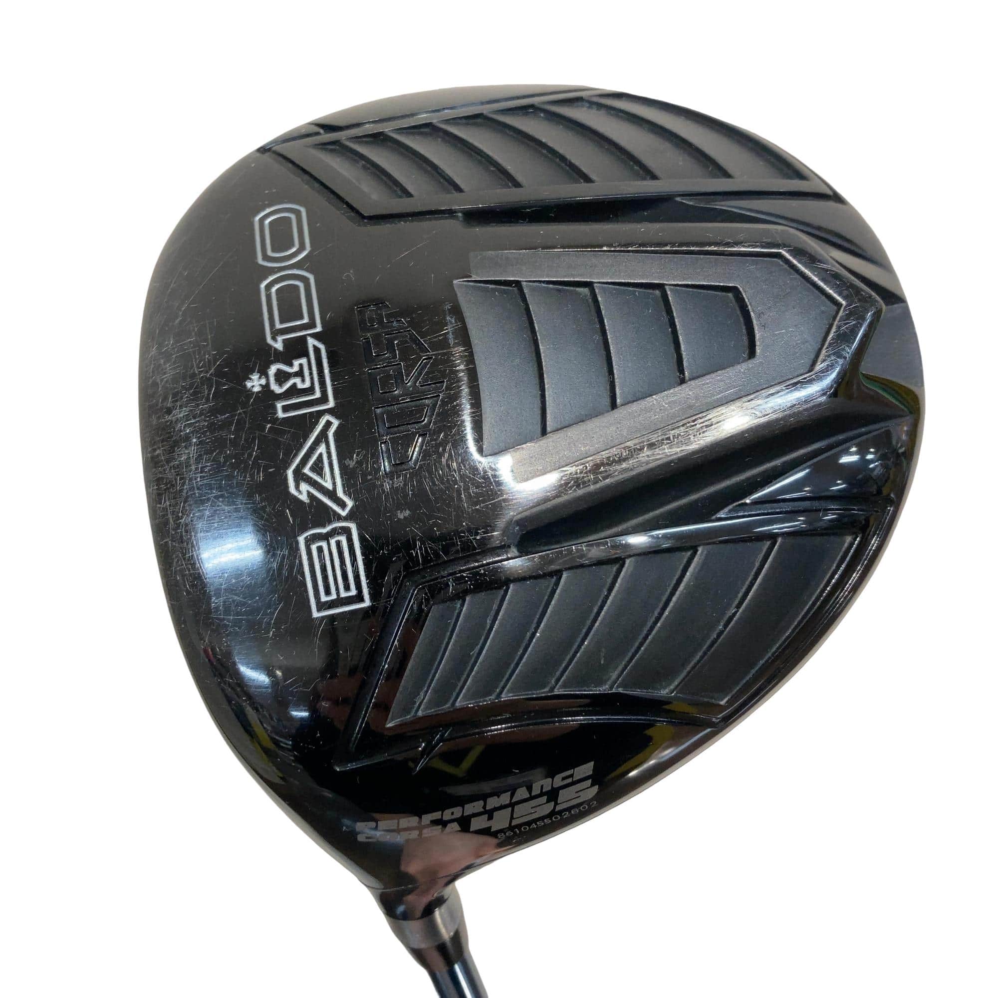 bnqr`@odqenql`mbd@STT@Pv@teB