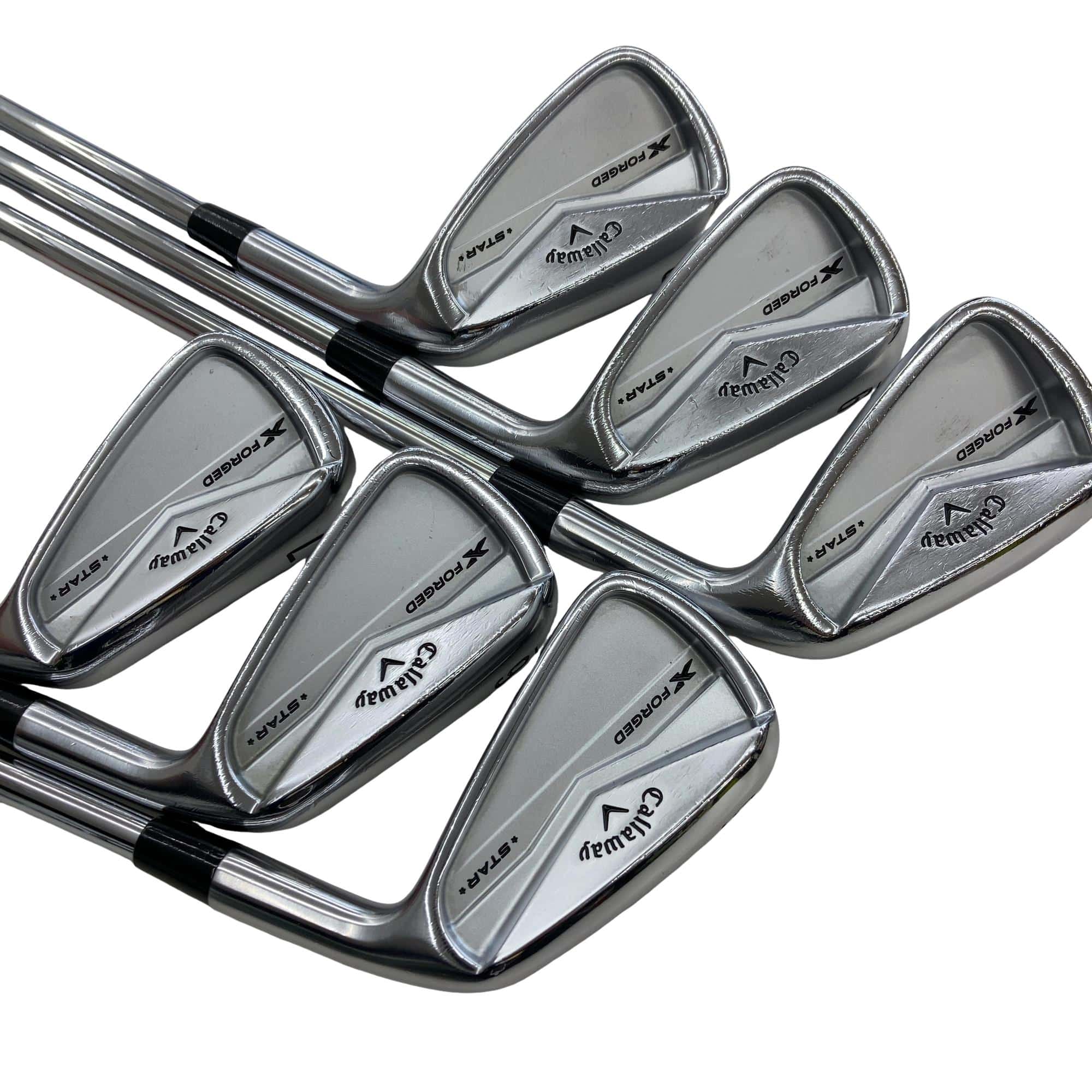 �w�@�e�n�q�f�d�c�@�r�s�`�q�i�Q�O�Q�S�j�@�U�r�i���{���F�U�{�Z�b�g�j