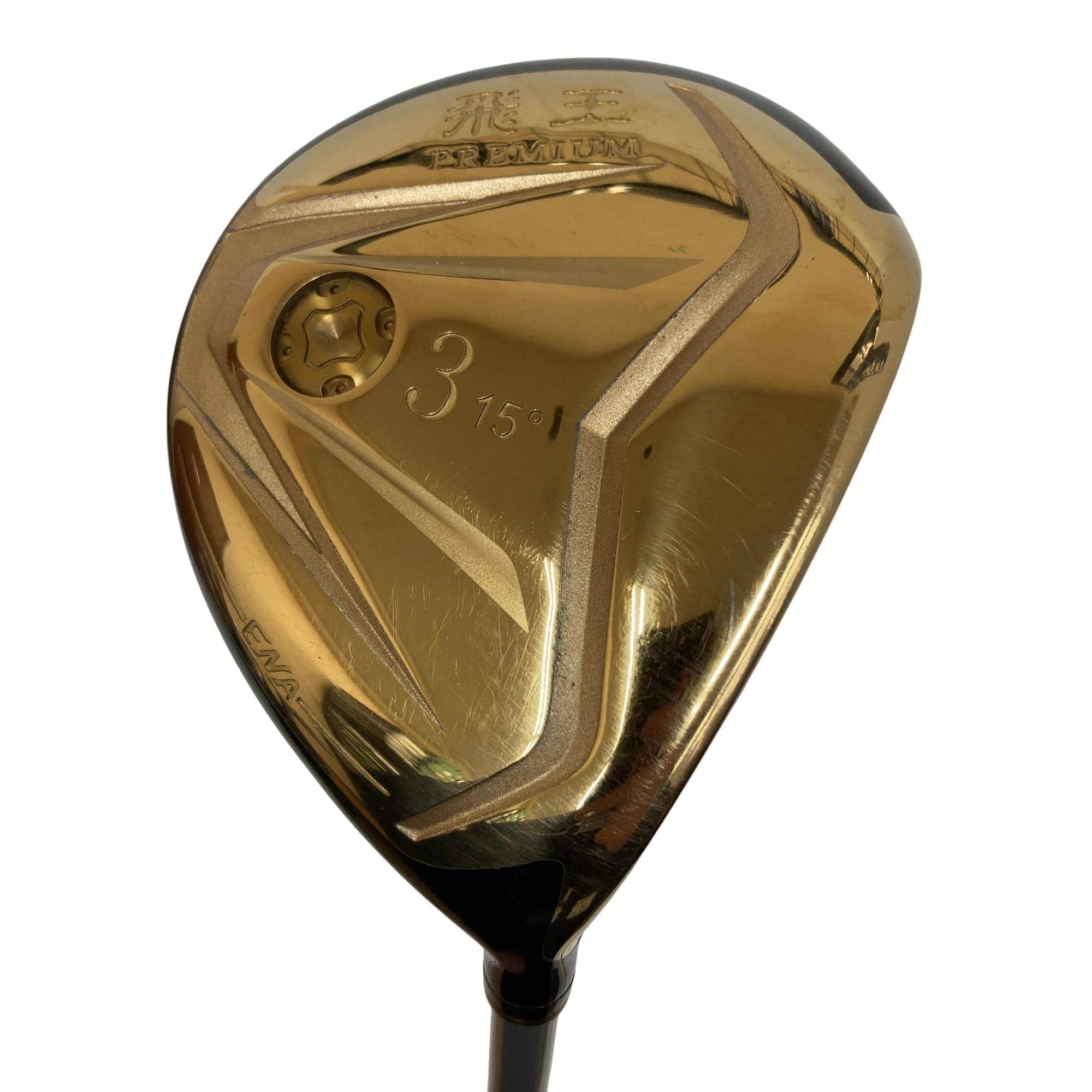 dm`@򉤁iQOPSj@oqdlhtl@@Rv