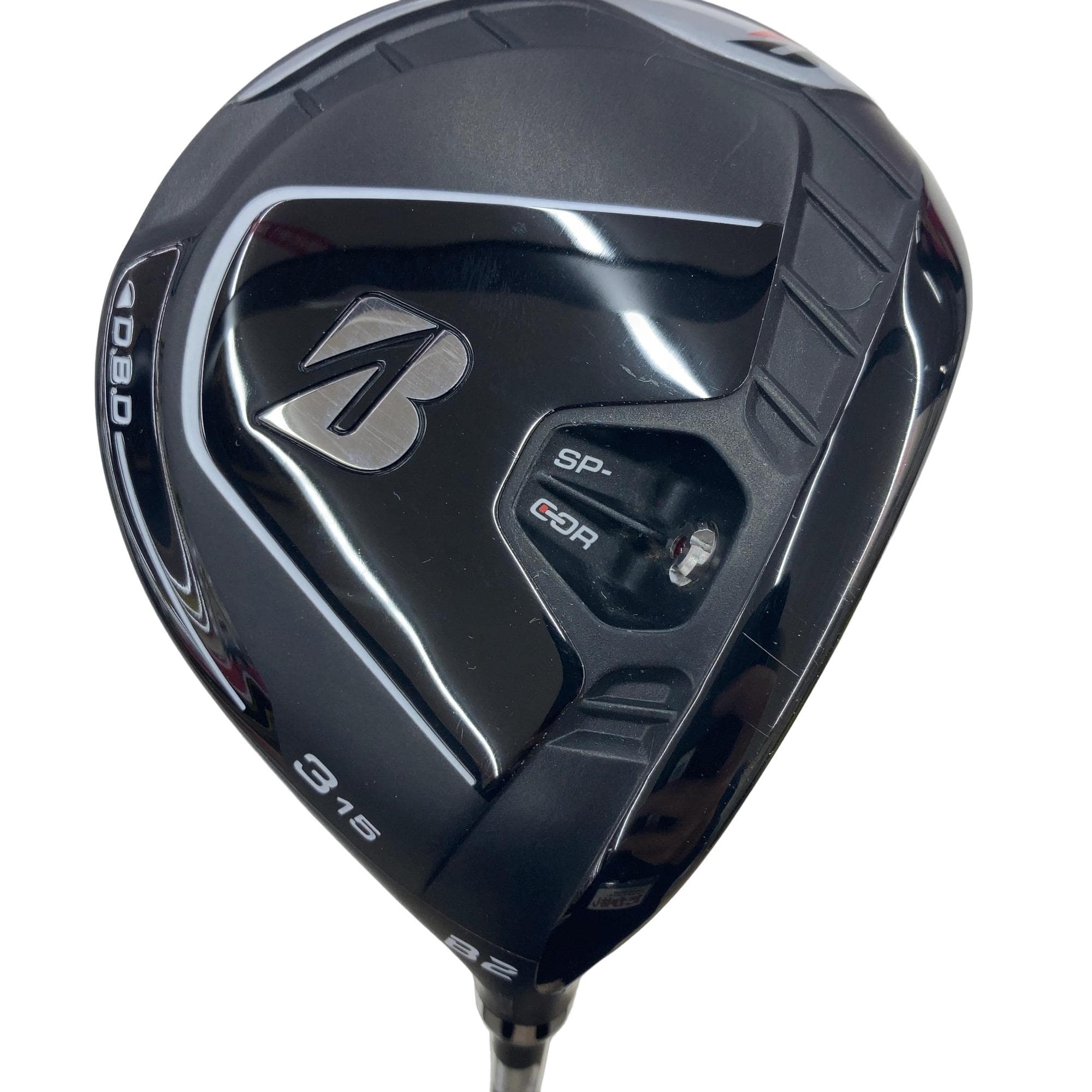 �a�q�h�c�f�d�r�s�n�m�d�@�a�Q�@�R�v