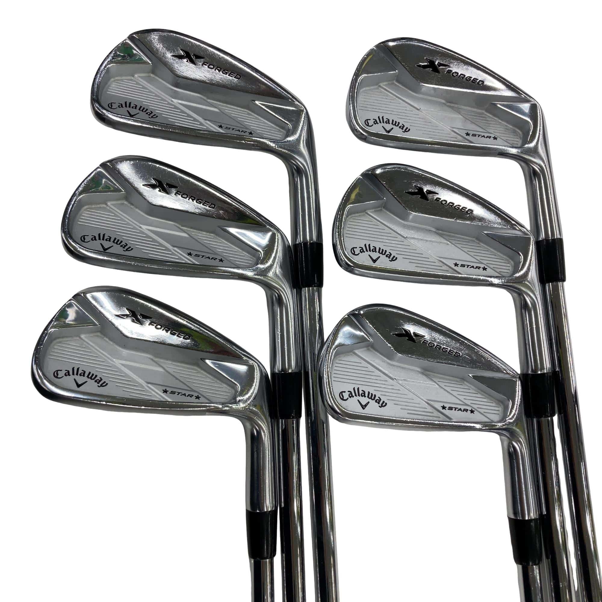 �w�@�e�n�q�f�d�c�@�r�s�`�q�@�U�r�i���{���F�U�{�Z�b�g�j