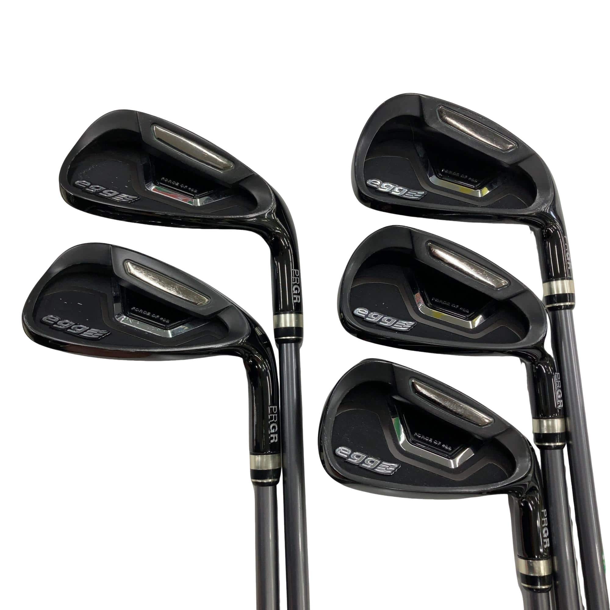 �������i�Q�O�P�T�j�@�U�r�i���{���F�T�{�Z�b�g�j