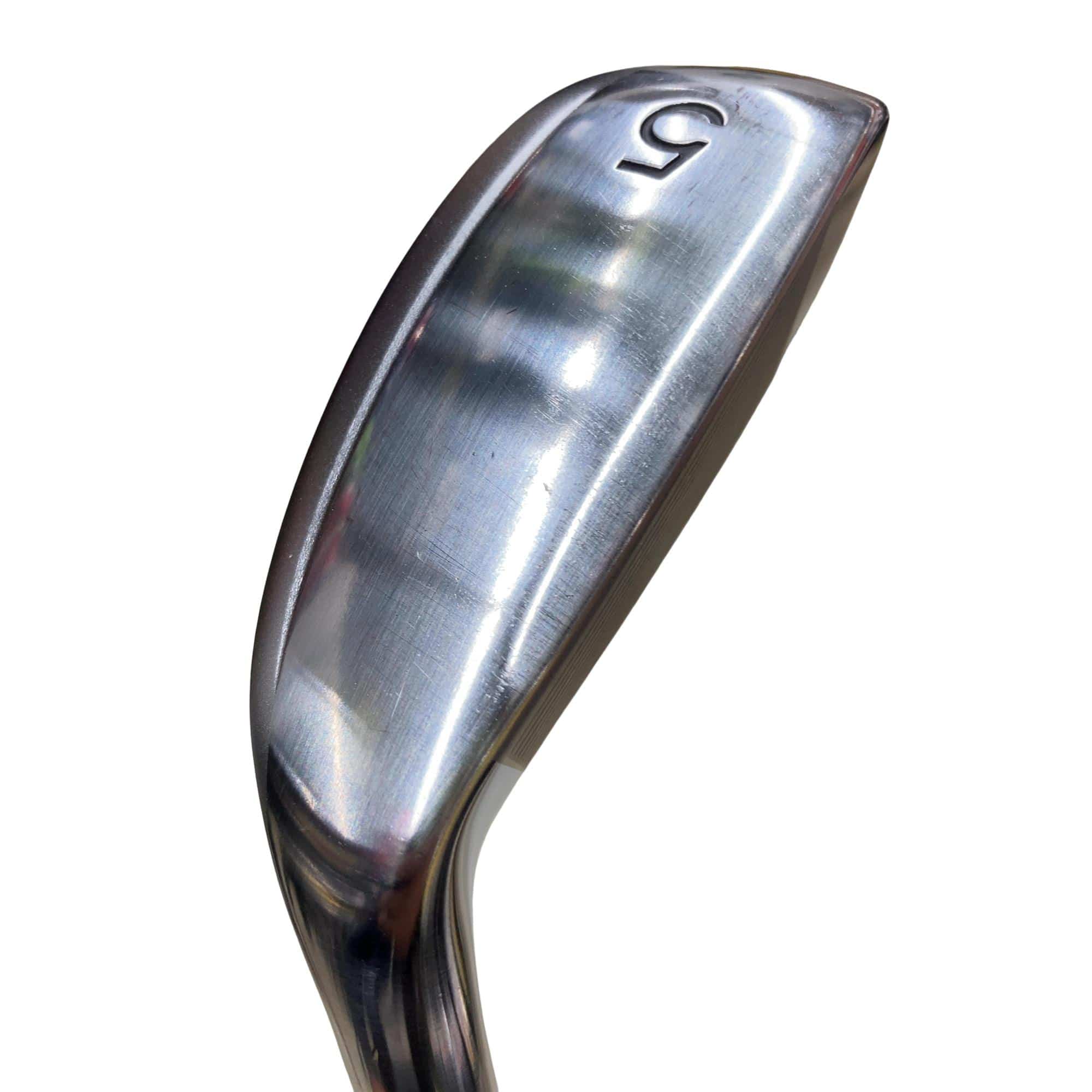 �������@���{�i�Q�O�P�X�j�@�t�T