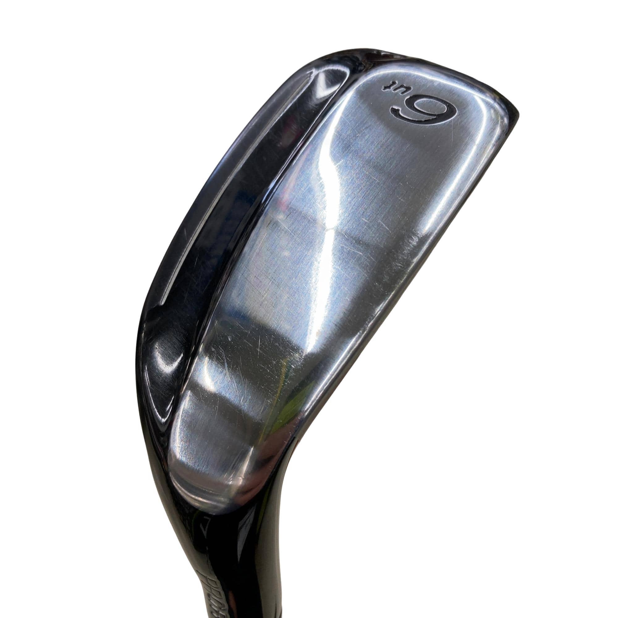 �������i�Q�O�P�T�j�@�t�U