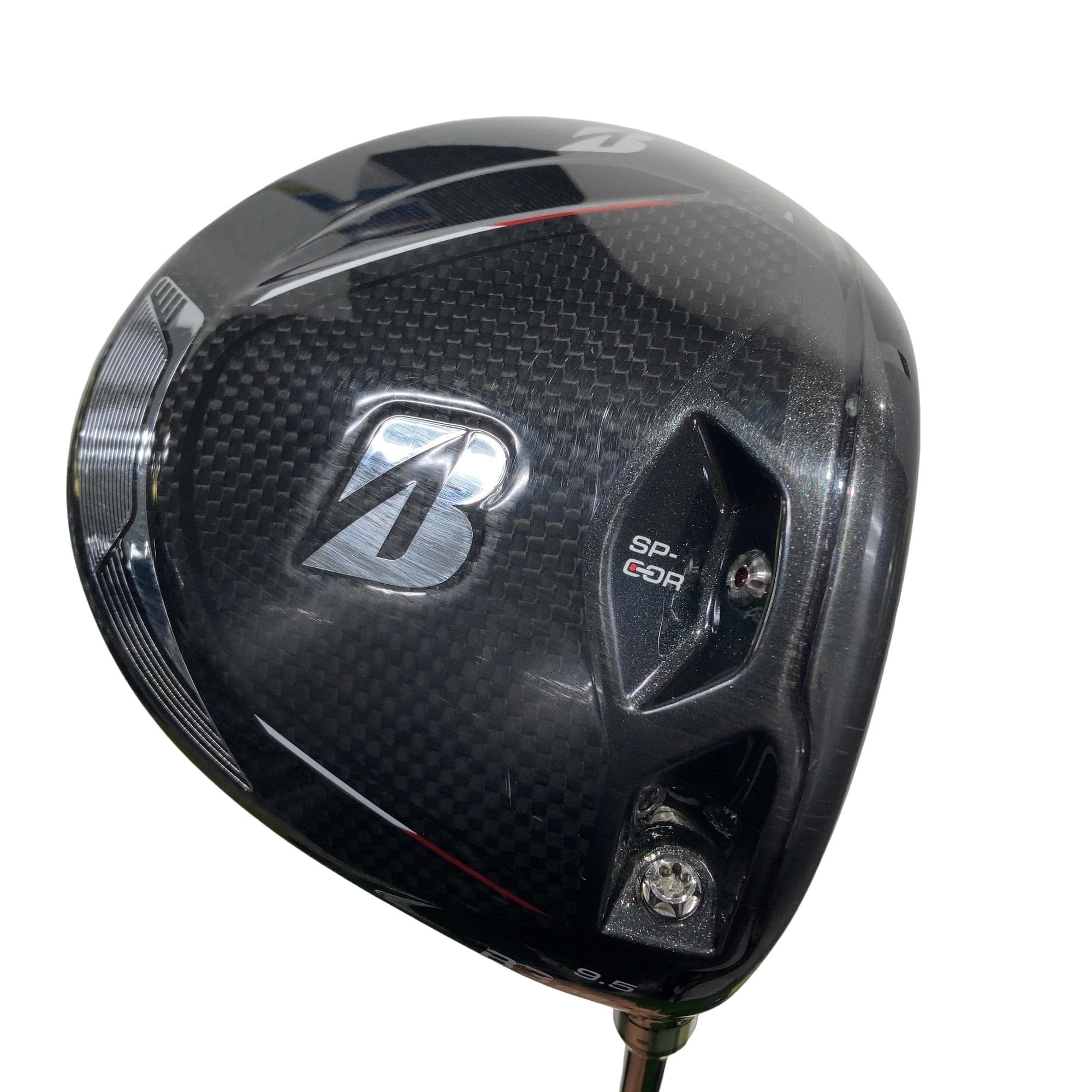 aqhcfdrsnmd@aR@rc@@XDT°