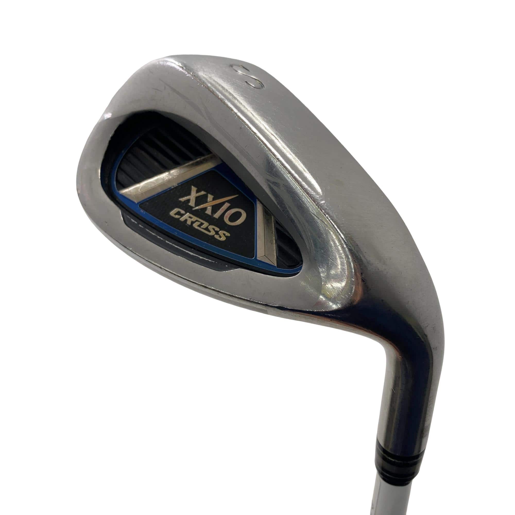 �w�w�h�n�@�b�q�n�r�r�@�r�v